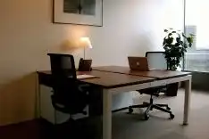 Leonardo Da Vincilaan 19, 1831 Diegem foto 8