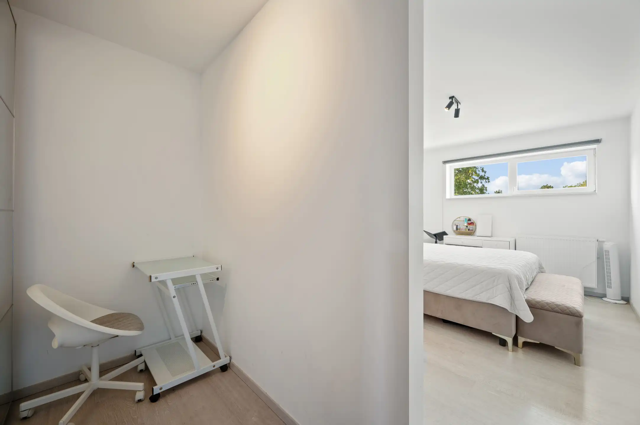 Huis te koop foto 15