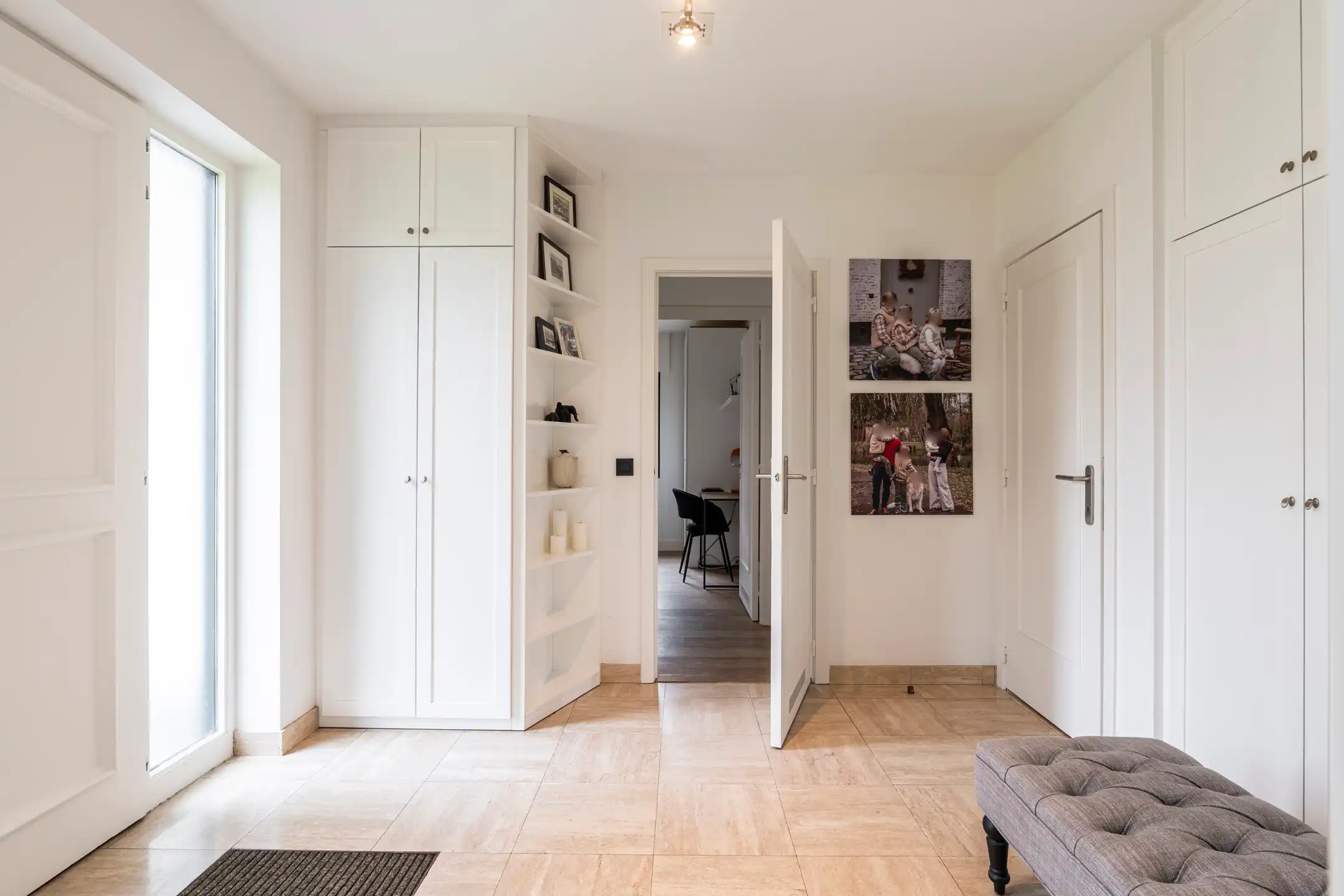 Instapklare gelijkvloerse villa op toplocatie (ca. 2.028 m²) foto 22