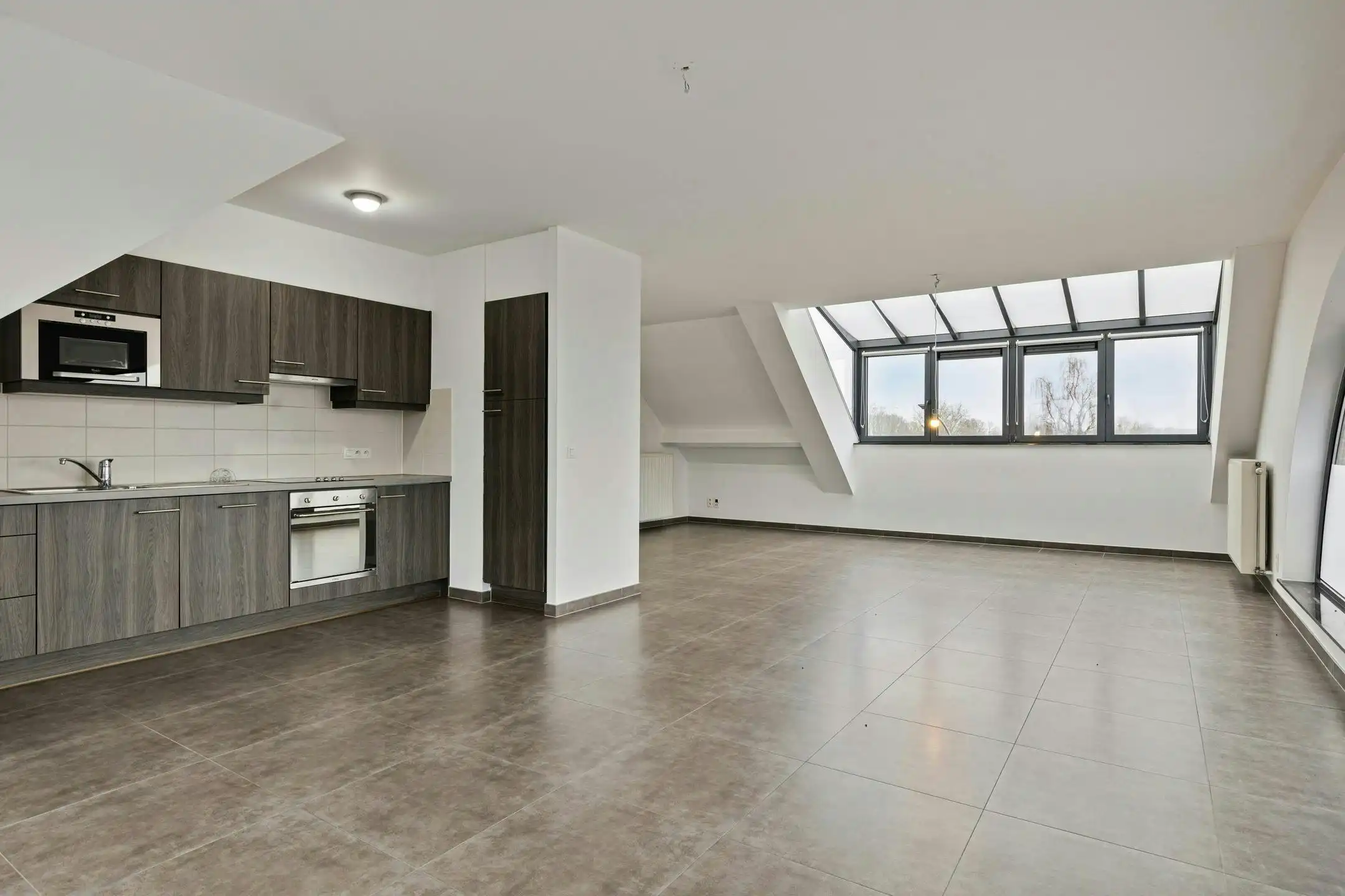 Opbrengsteigendom: 4 appartementen in Puurs-Sint-Amands  foto 5