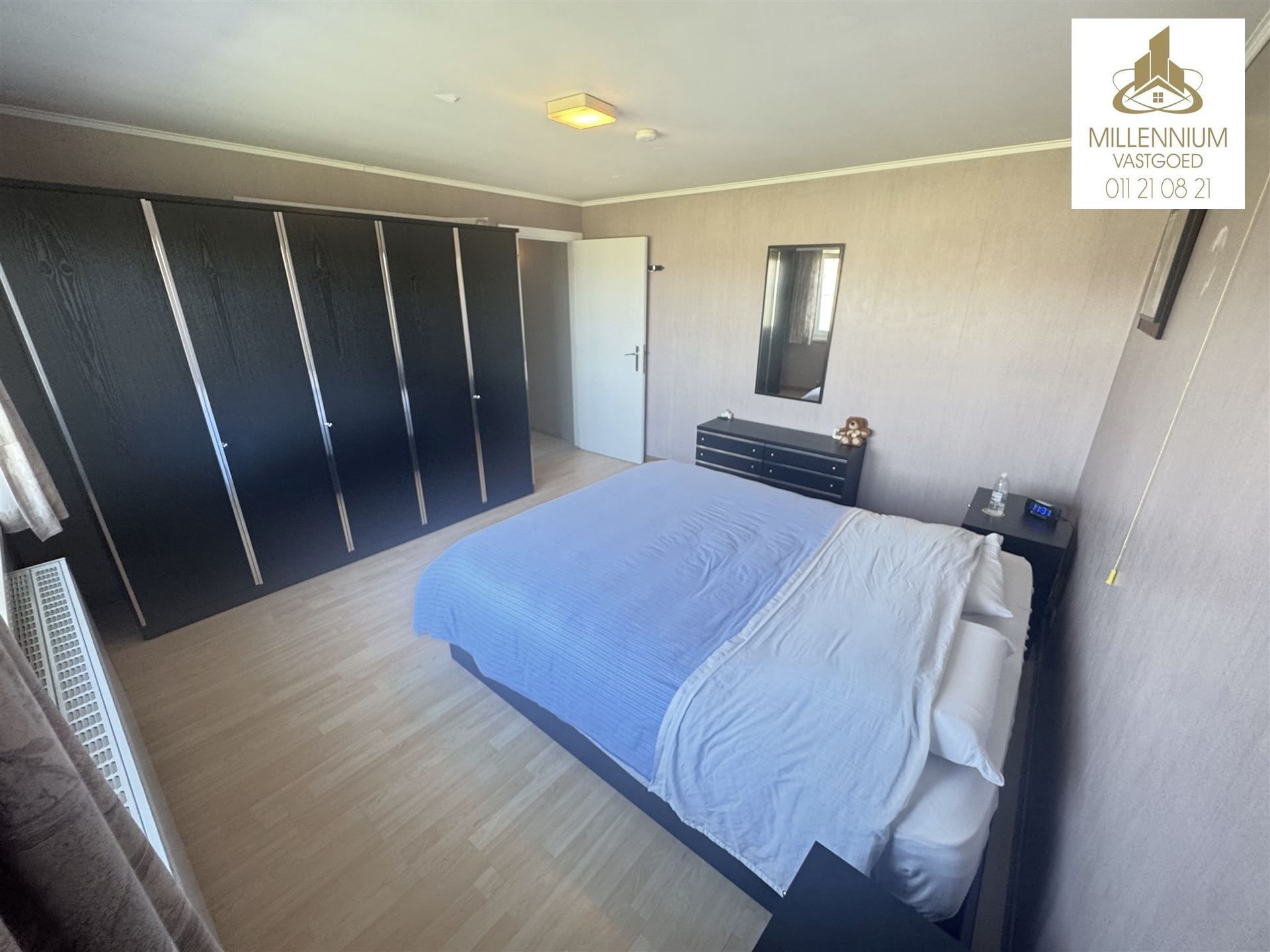 Ruime 3-SLK Woning met Tuin in Hasselt, 2590m² foto 12