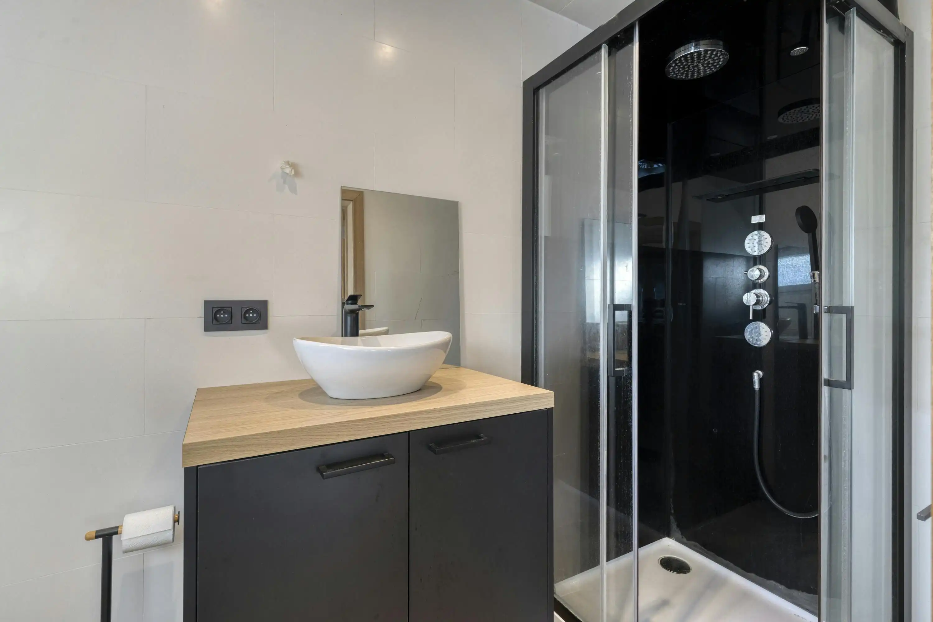 Huis te koop met drie slaapkamers op 1156m² grondoppervlakte foto 7