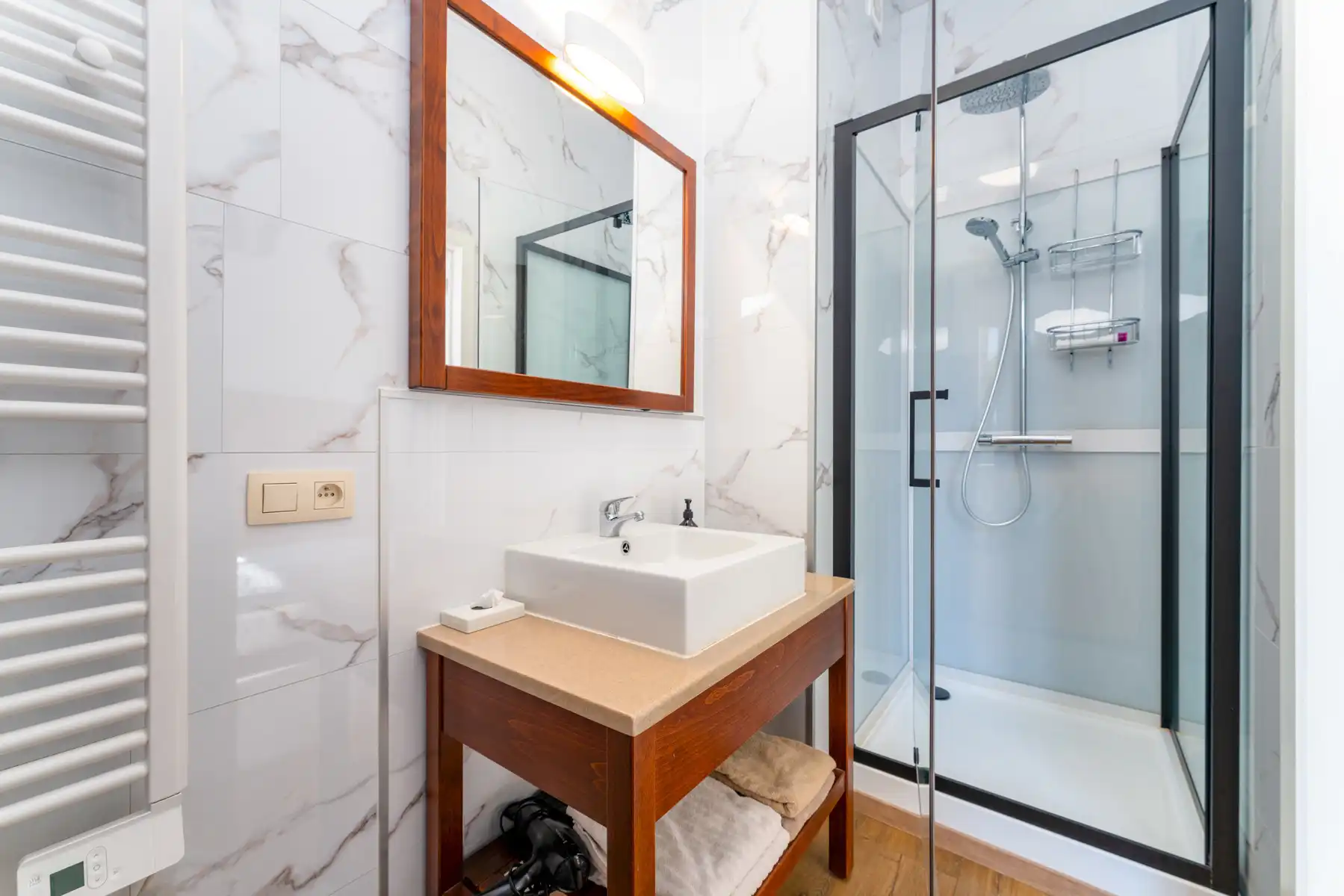 Unieke investeringskans in hartje Nieuwpoort – B&B De Arend foto 17