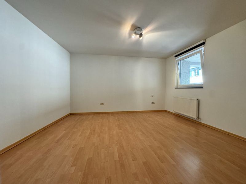 Instapklaar 2 slpk appartement nabij centrum Geel. foto 9