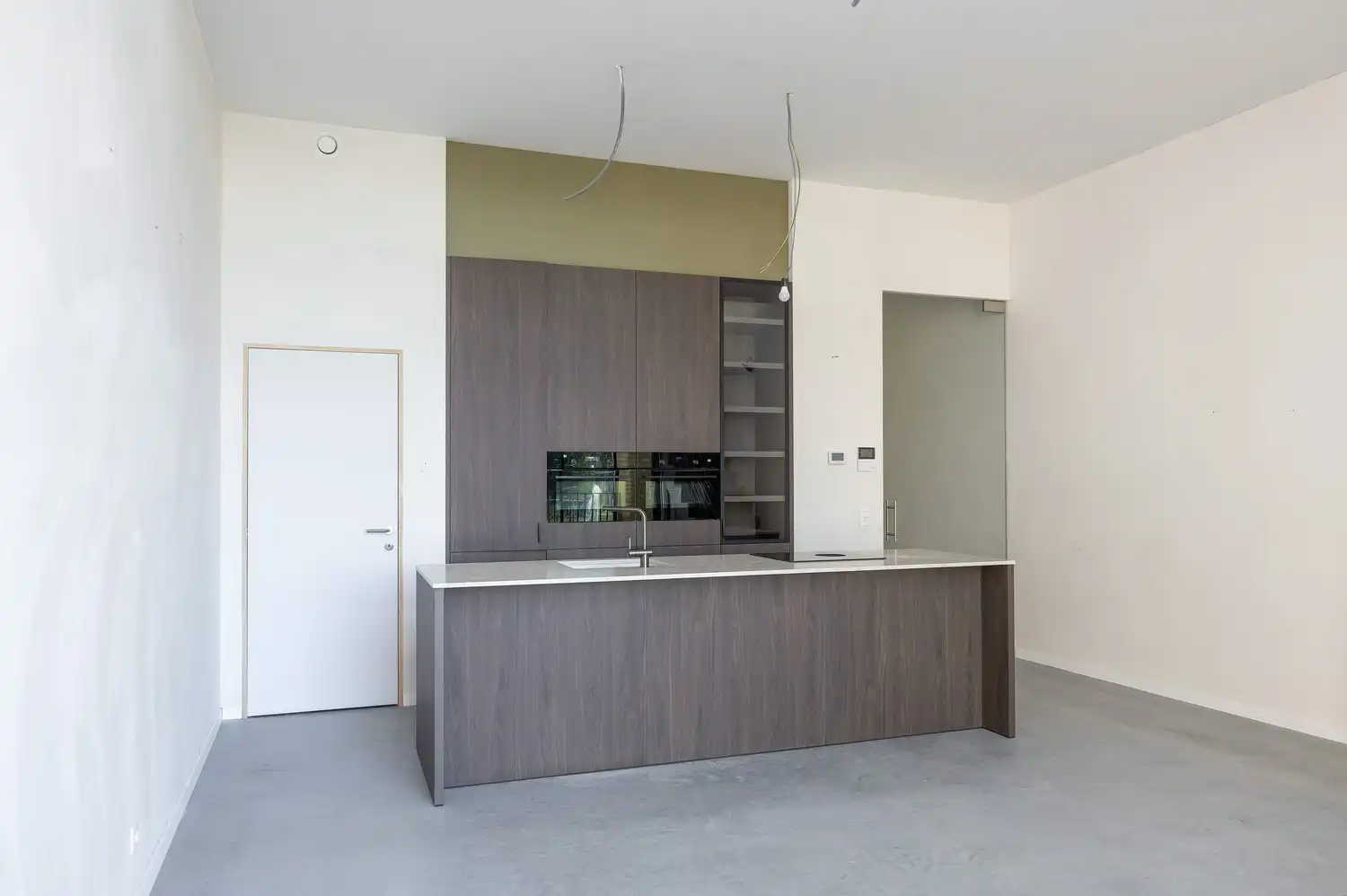 RESIDENTIE LOFT foto 17