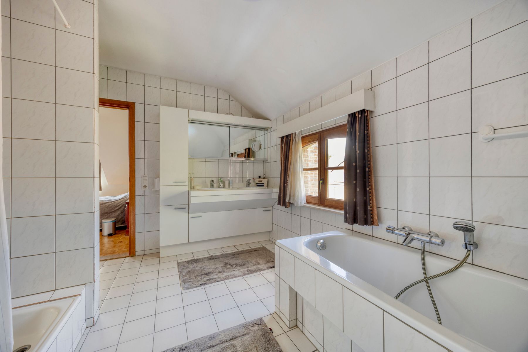 Huis te koop foto 22