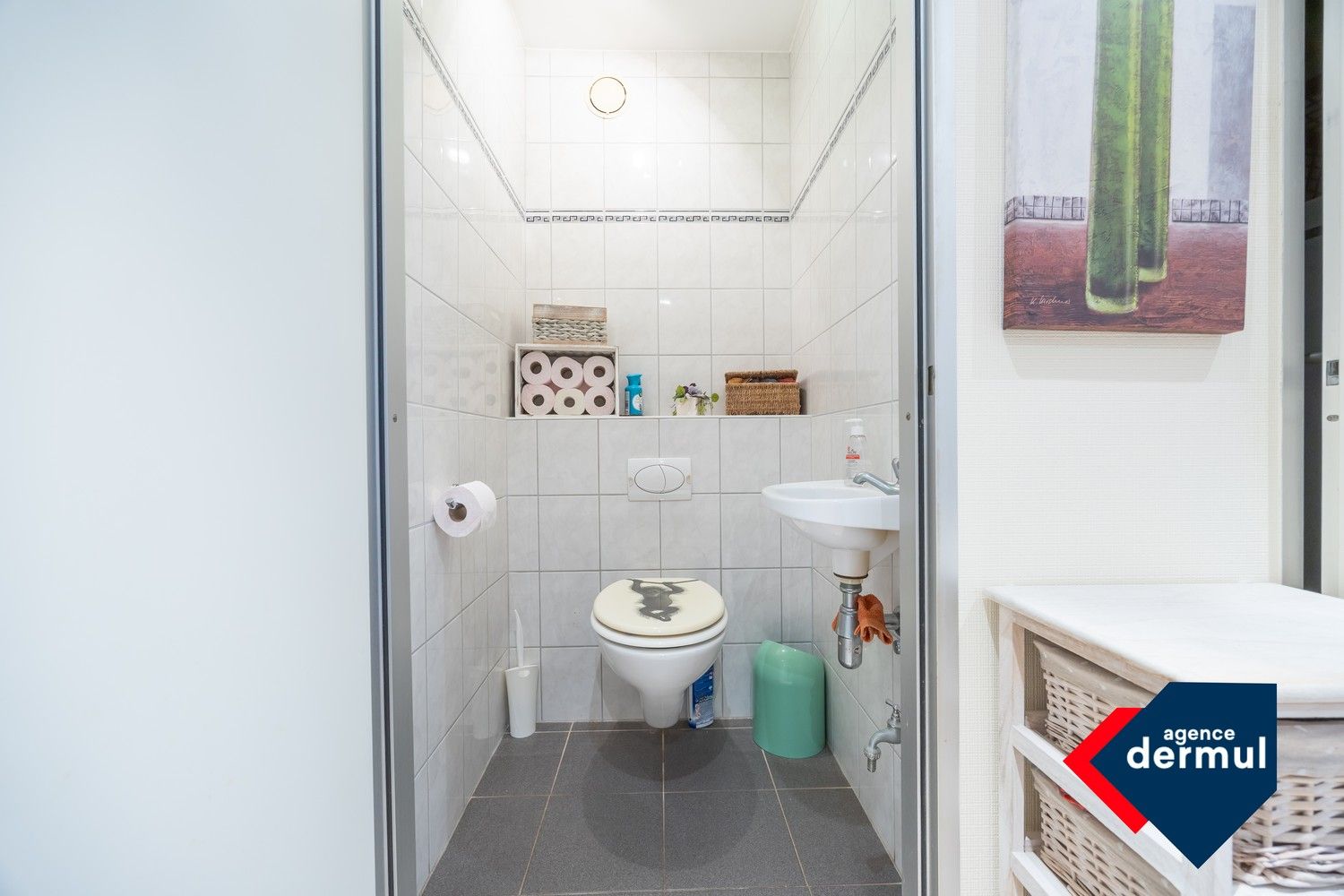 RESIDENTIE ZEEBRIES foto 12