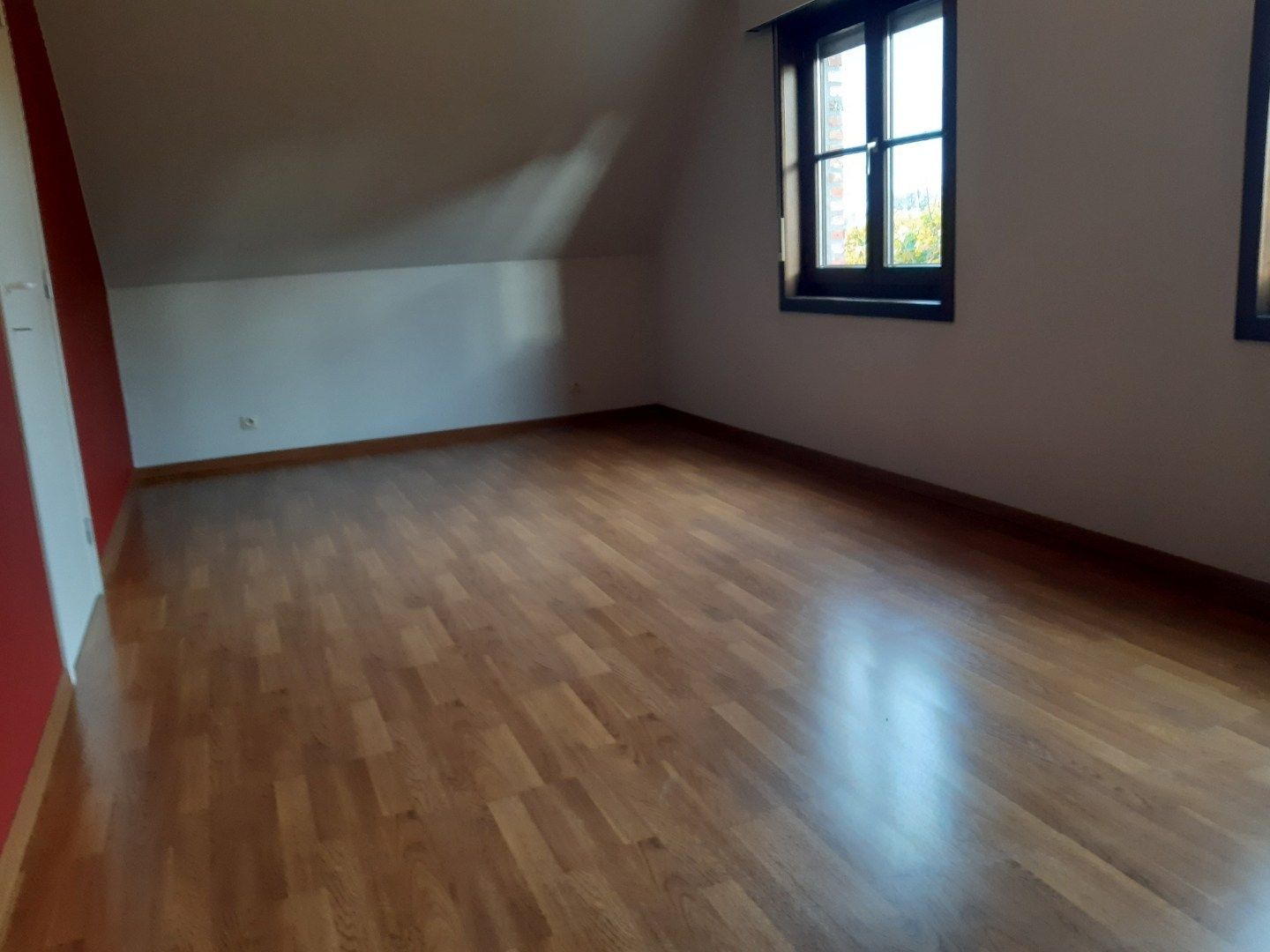 Tijdloze eigendom met tuin (Open Bebouwing). foto 16