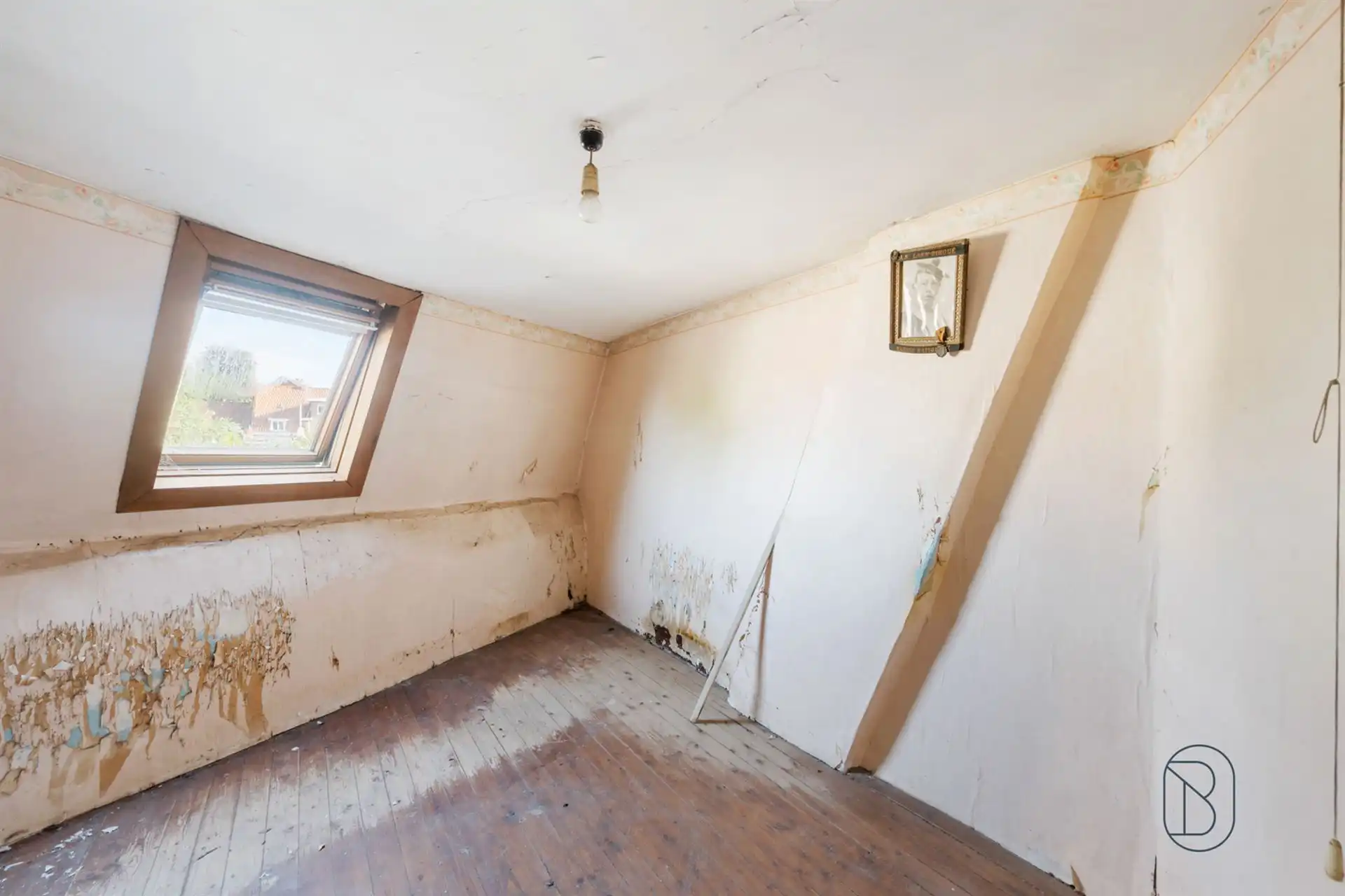 Ideaal huis voor starters of beleggers foto 18