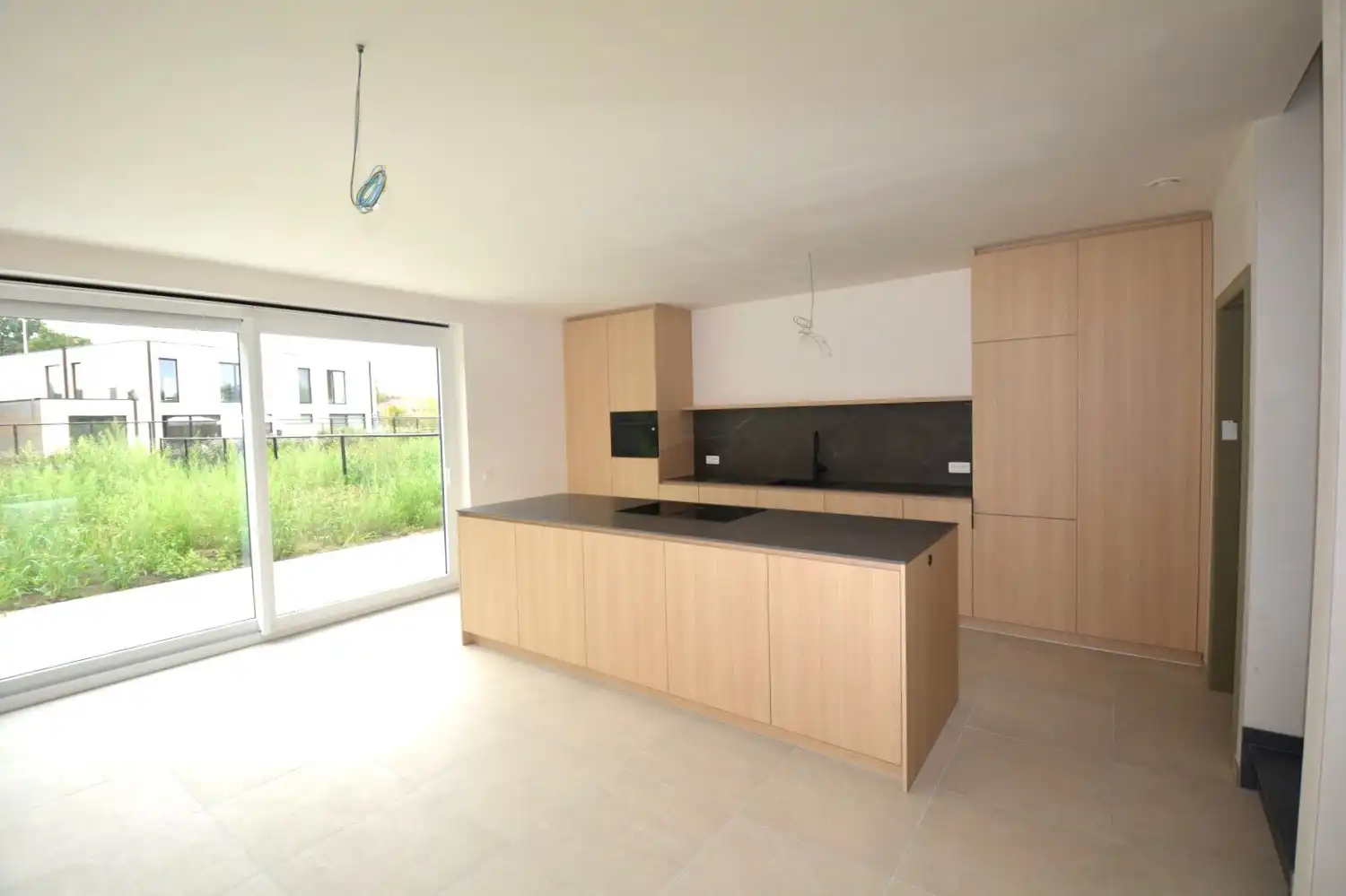 NIEUWBOUWPROJECT MET 7 ENERGIEZUINIGE WONINGEN! foto 3