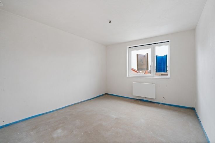 Tijdloze, hedendaagse BEN-woning (Lot 4) foto 3