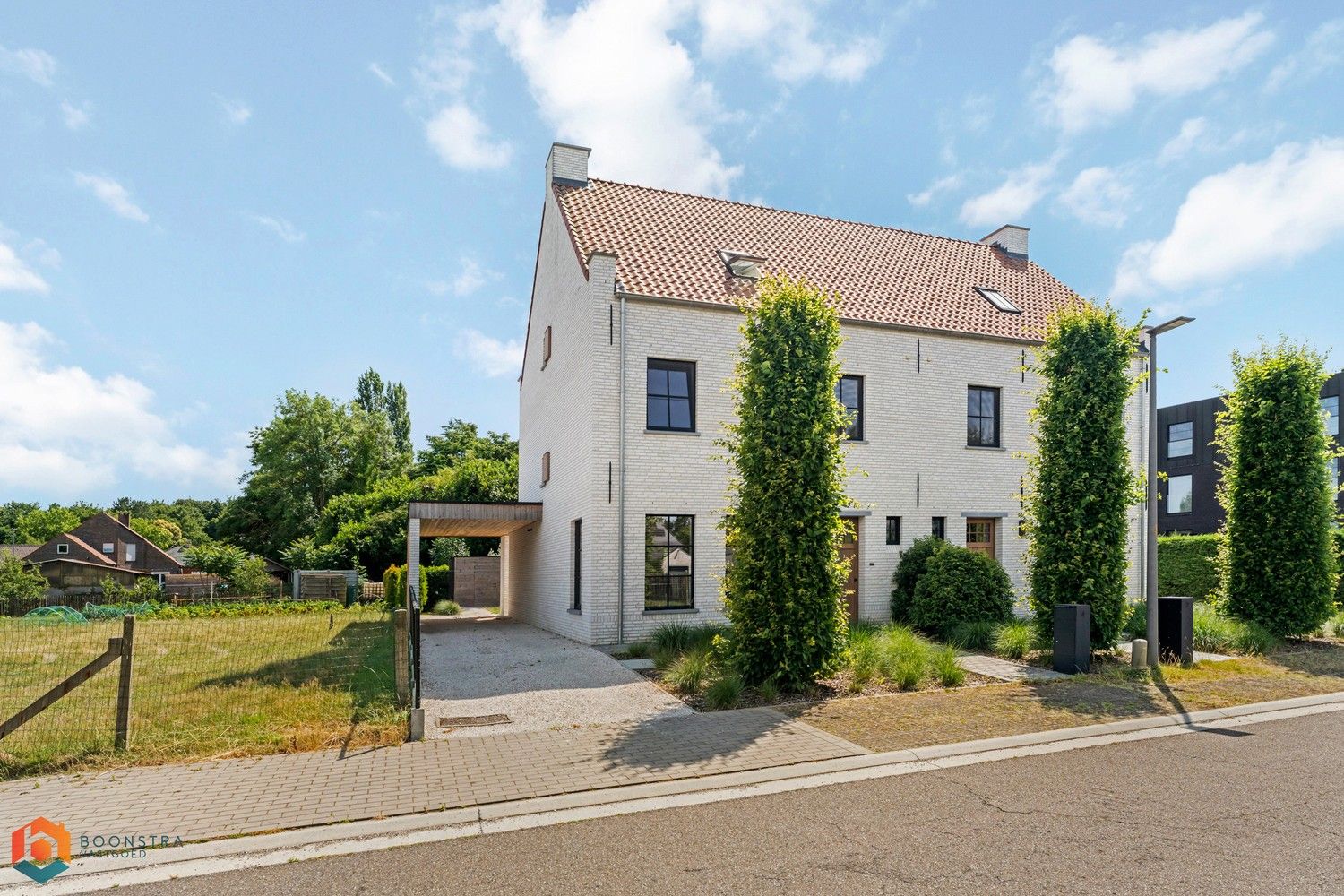 ()=>{if(producerUpdateValueVersion(node),producerAccessed(node),node.value===ERRORED)throw node.error;return node.value} L'Abeillestraat 4 - 2222 Itegem