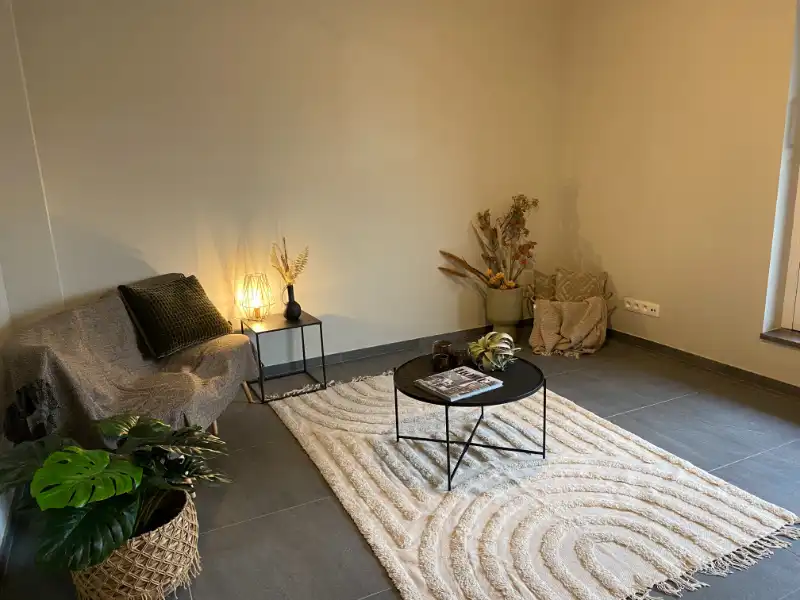 NIEUWBOUW APPARTEMENTEN TE HUUR IN HARTJE EEKLO foto 5