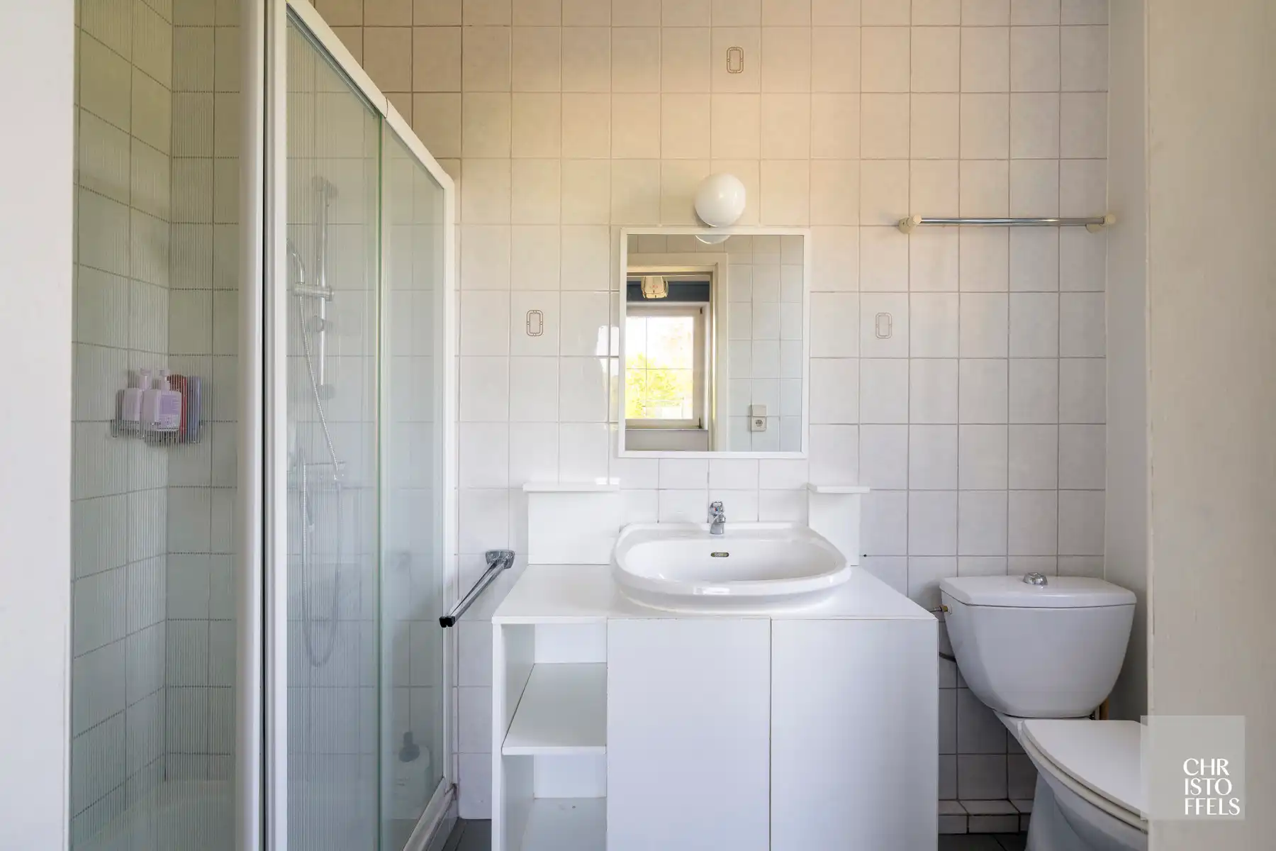 Zeer ruime woning met twee studio's op een perceel van 1950 m²! foto 24