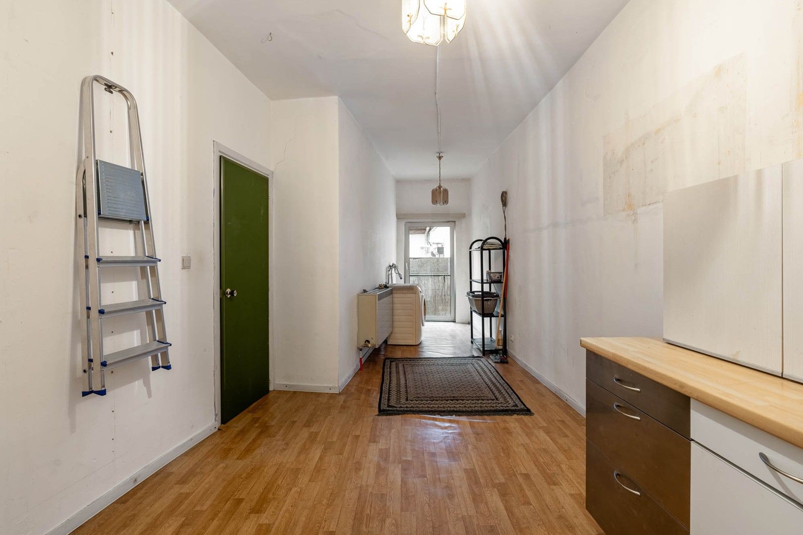 Appartement te koop foto 10