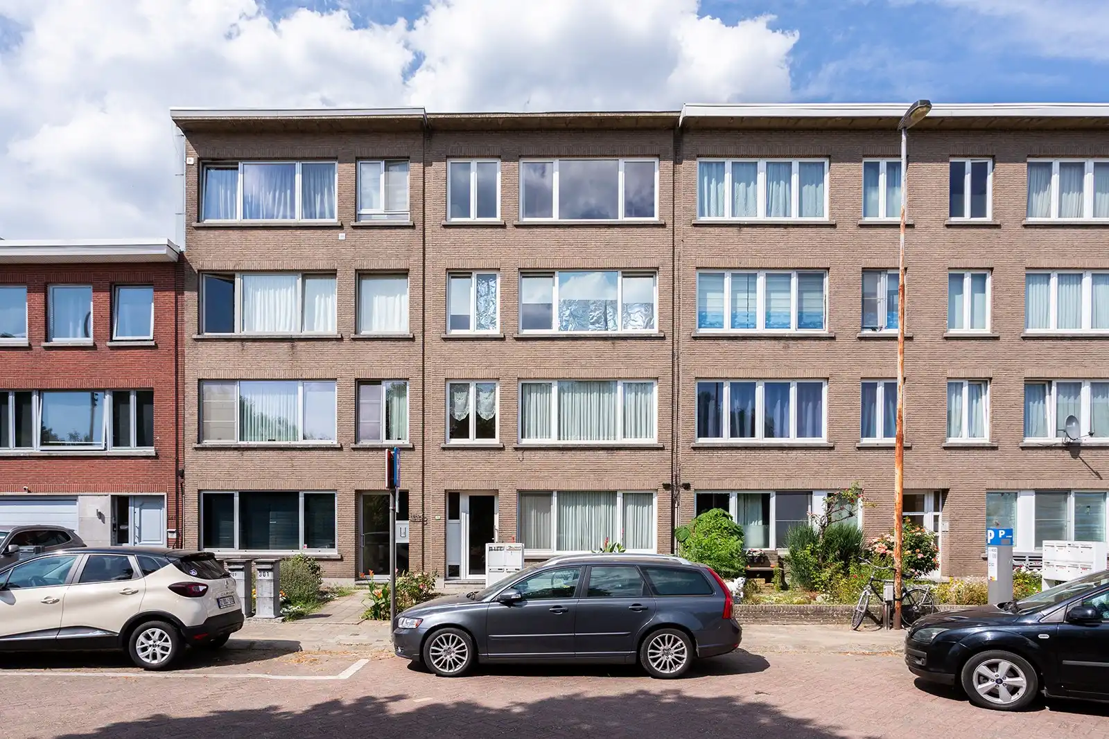 Investeren met rendement én groeipotentieel foto 2