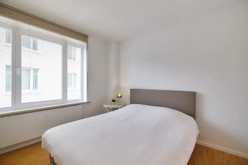 Appartement te huur foto 20