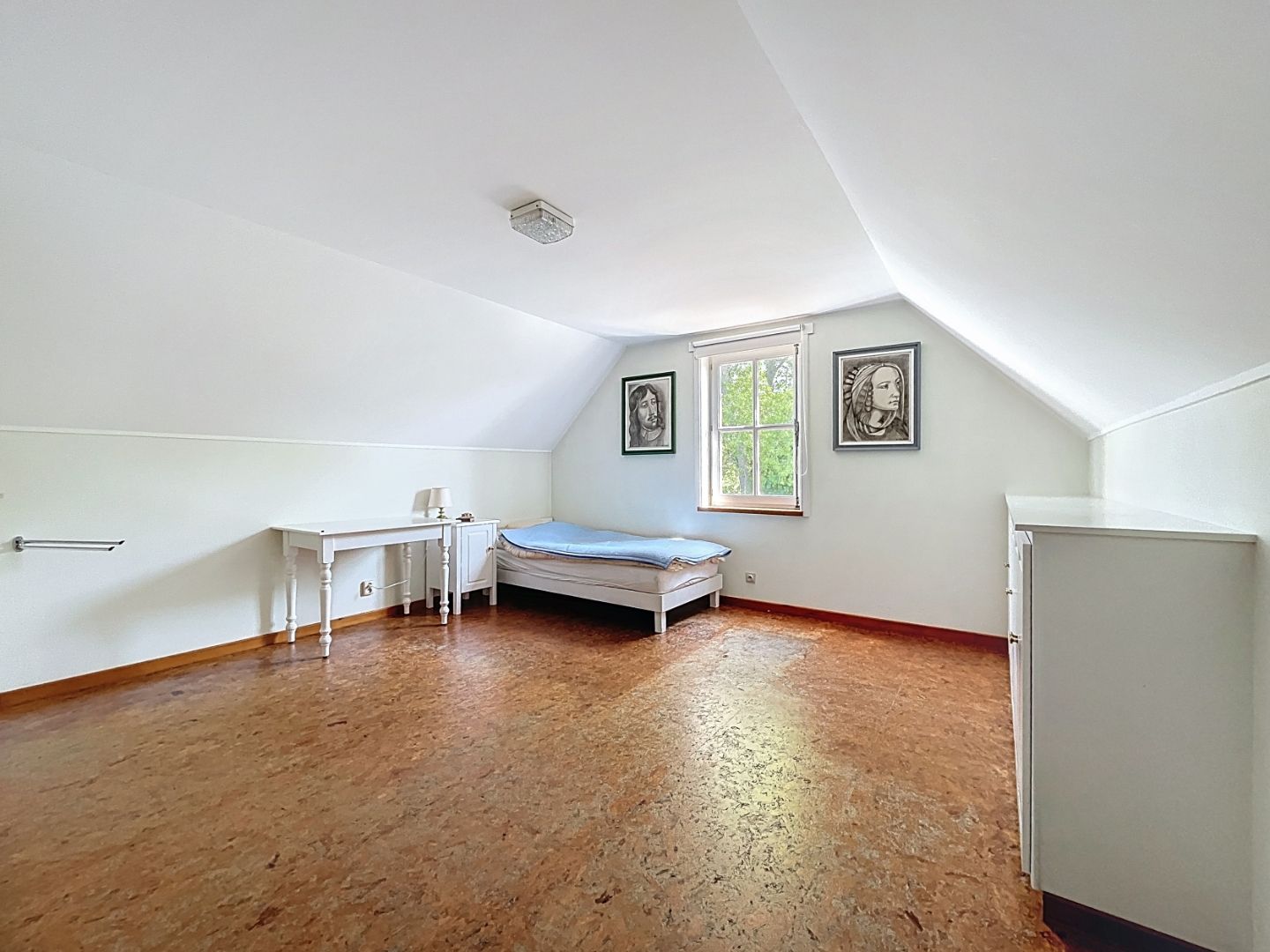 Charmante woning op wandelafstand van zee foto 7