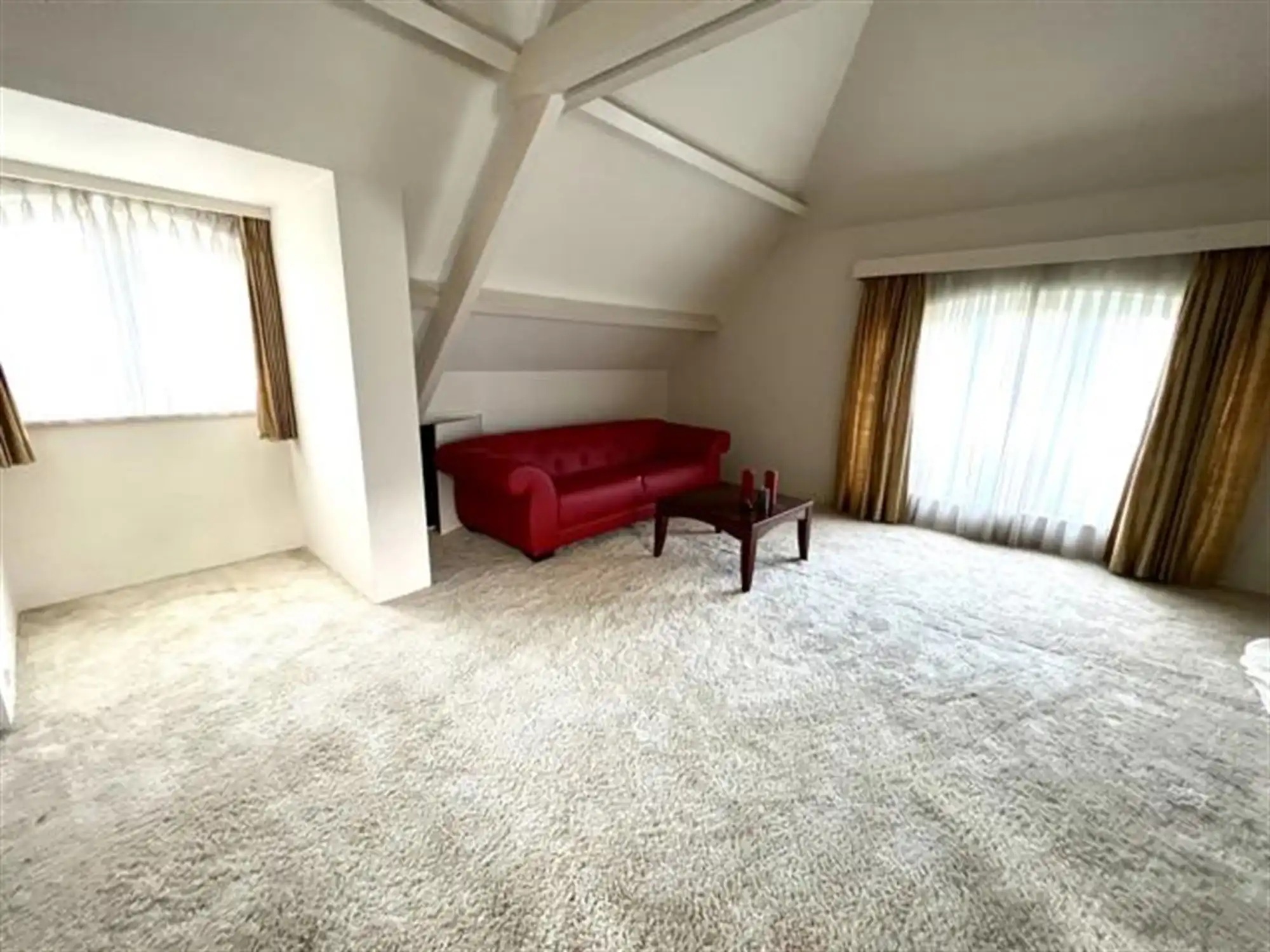 Prachtige villa met 9 slaapkamers en buitenzwembad foto 36