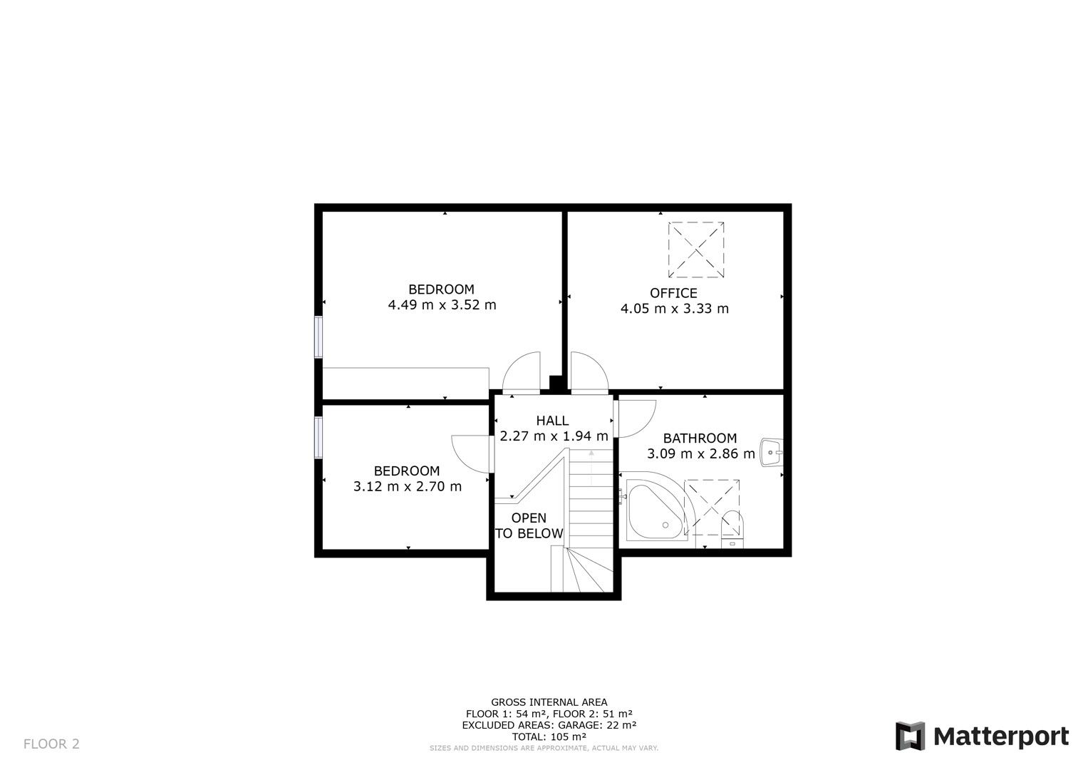 Instapklare woning met 24 zonnepanelen te Maaseik foto 22