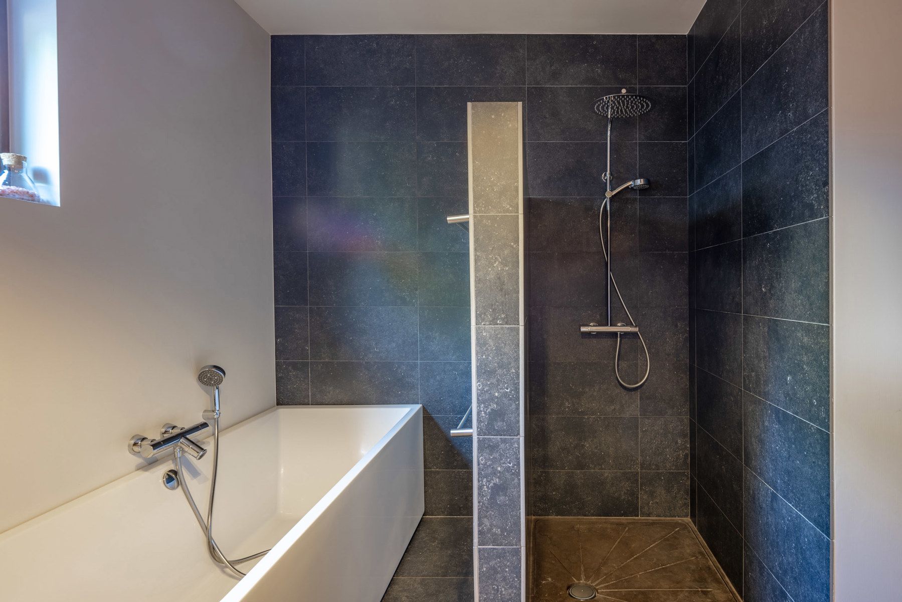 Unieke woning met 352m² woonoppervlakte en EPC A!  foto 12
