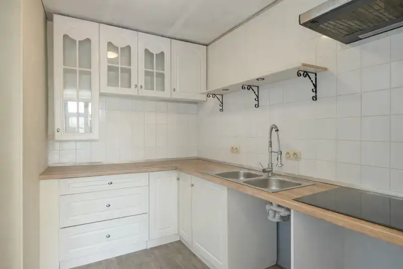 Commerciële pand op zichtbare locatie! foto 5