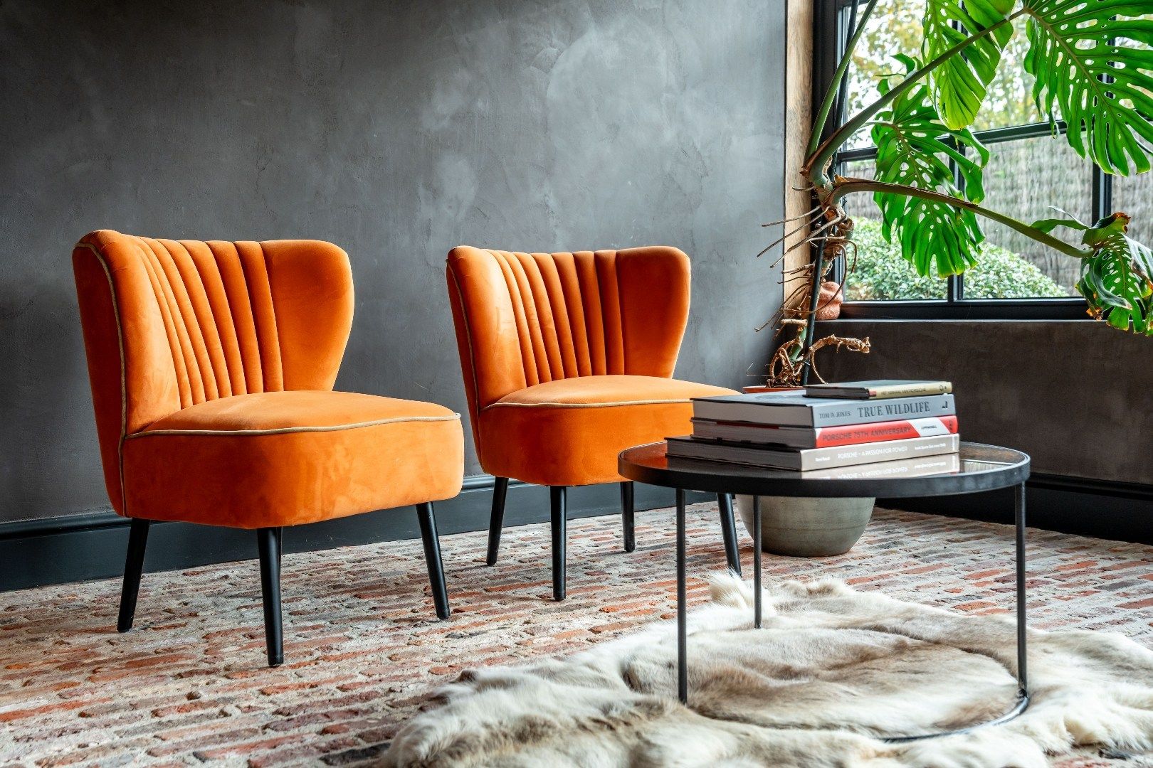 Landelijk gelegen villa met een superieure afwerking te Maldegem foto 14
