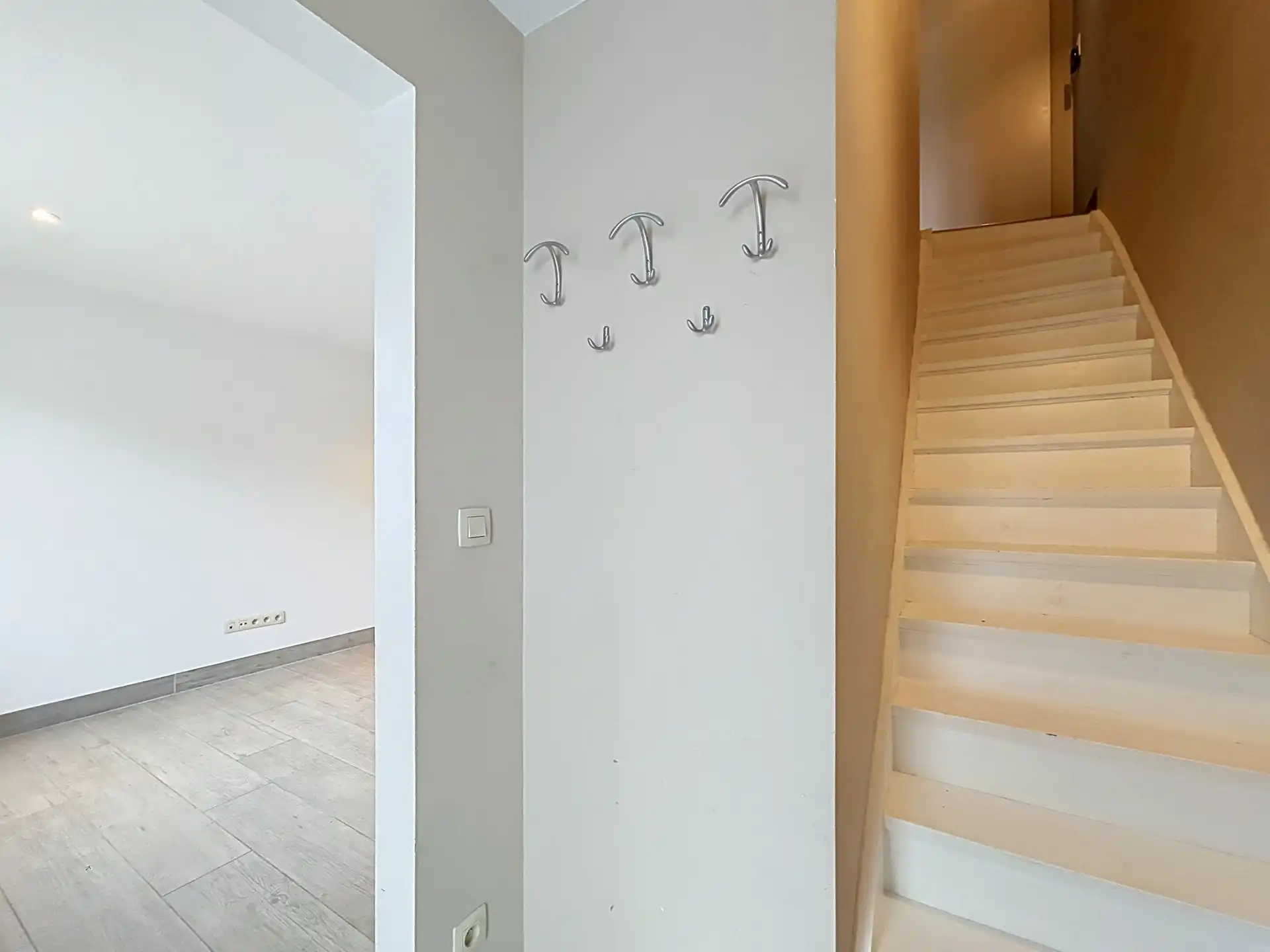 instapklare energiezuinige gezinswoning met 3 slaapkamers op toplocatie foto 7