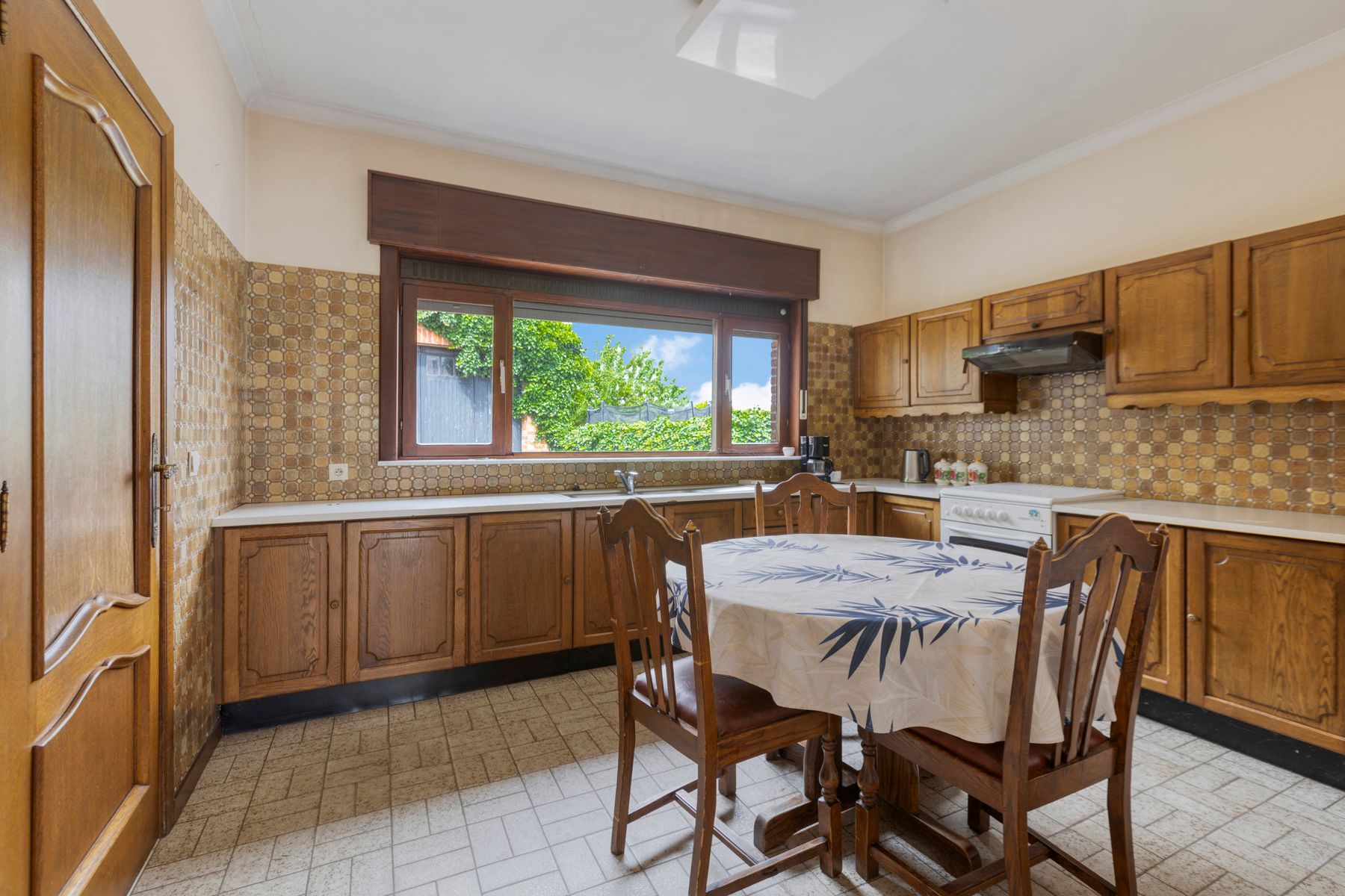 Te renoveren woning foto 13
