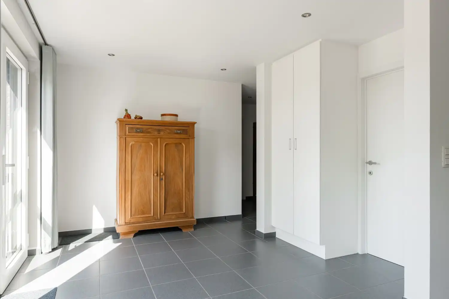 Appartement te koop foto 30