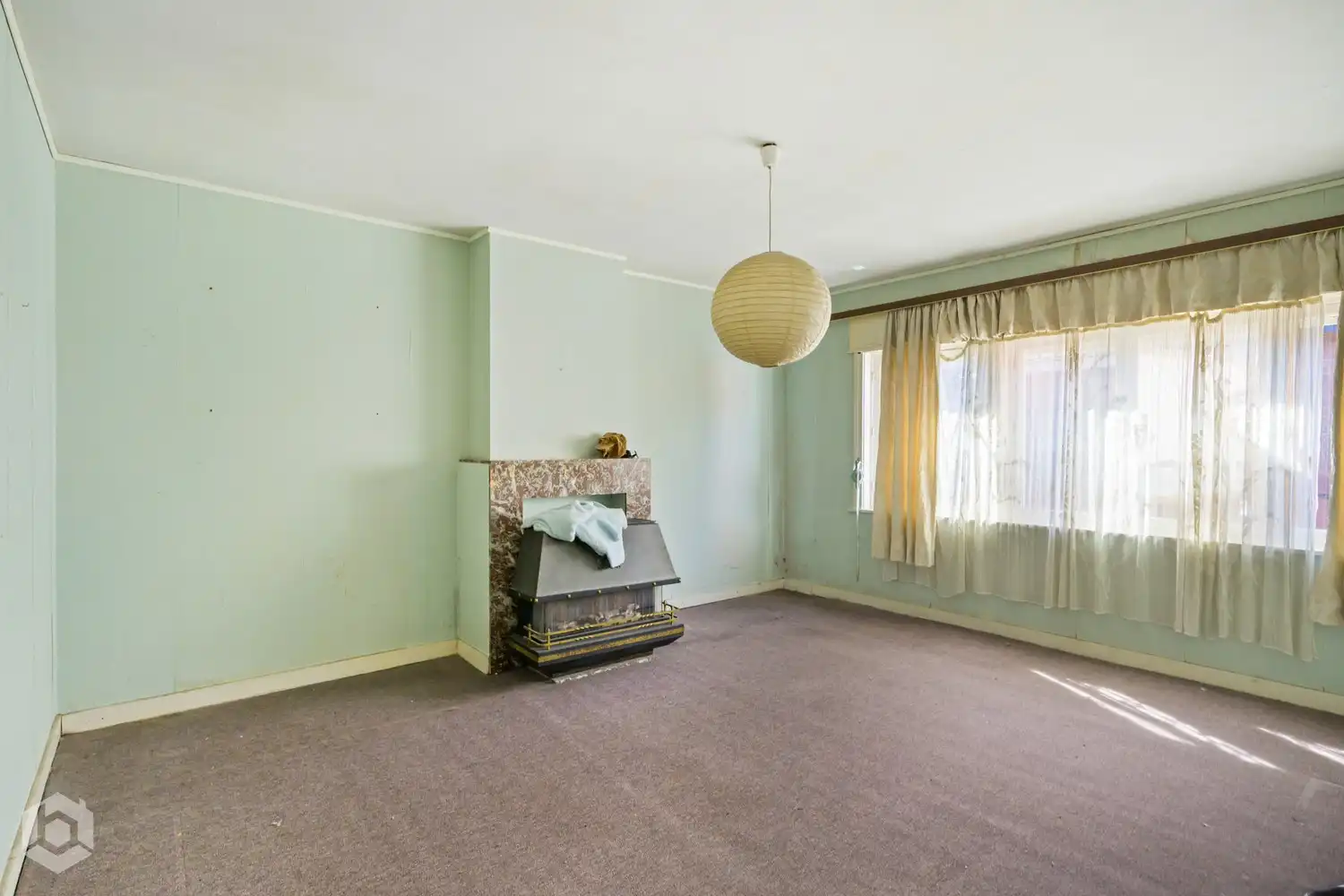 Woning met 3 slpkrs te Willebroek foto 13
