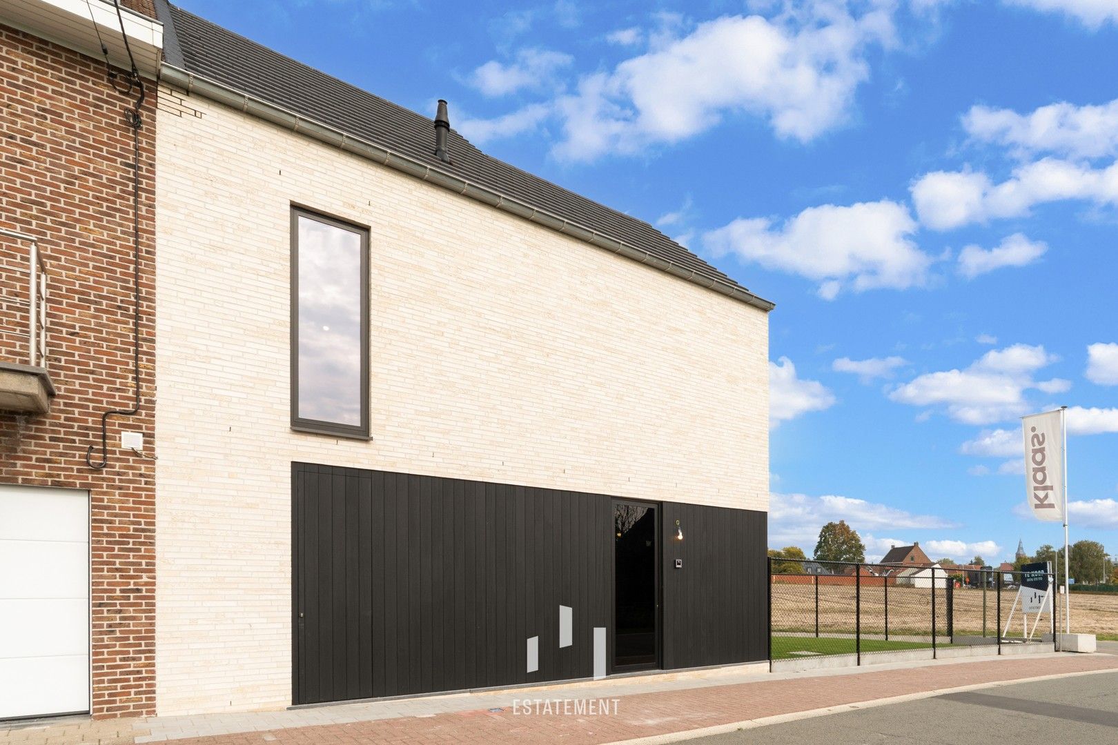 Ballingstraat 10 foto {{pictureIndex}}