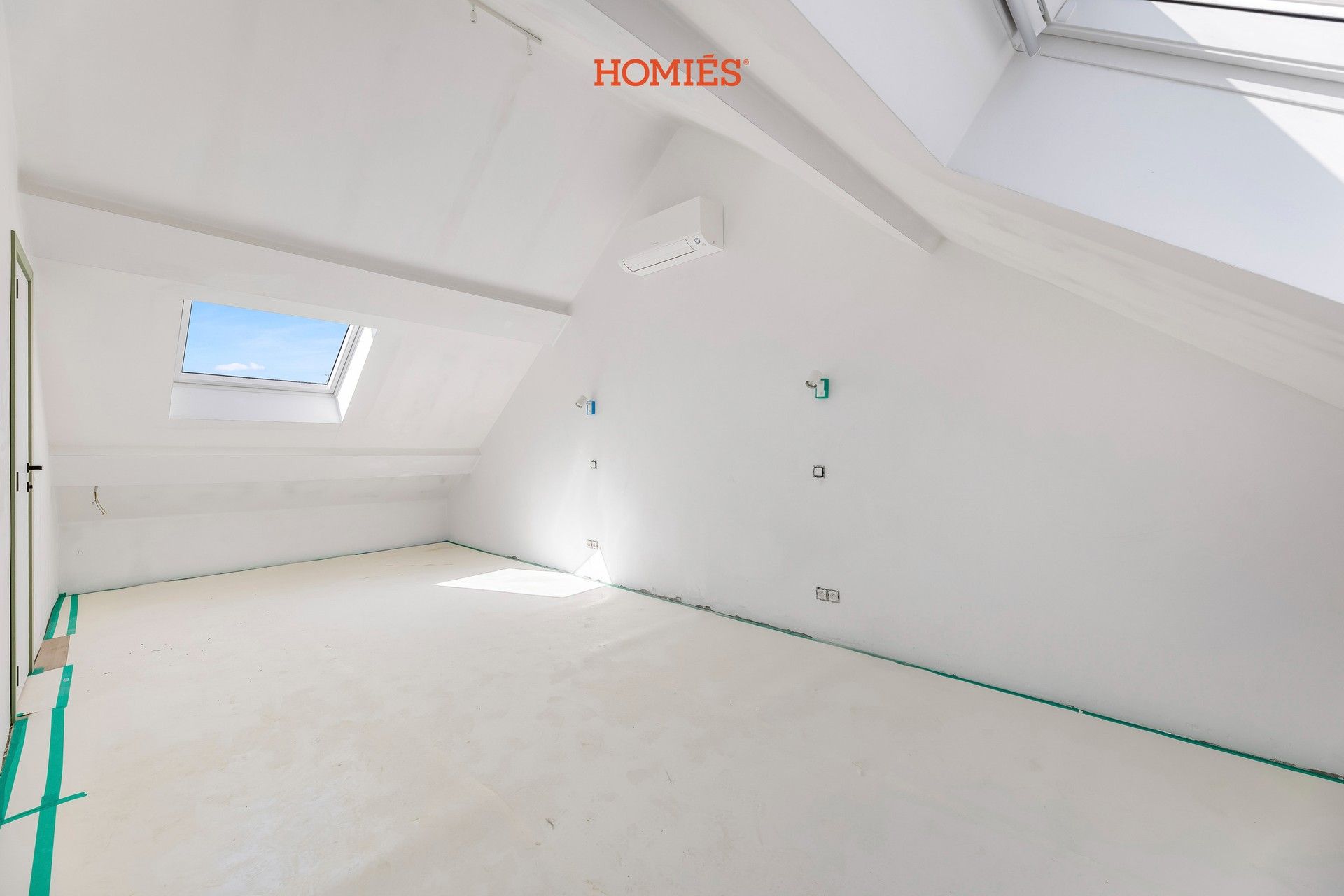Renovatieparel in Lubbeek met 3 slaapkamers foto 11