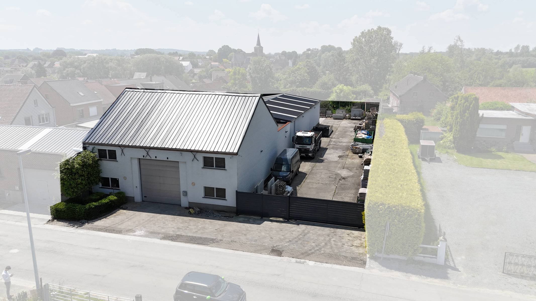 ()=>{if(producerUpdateValueVersion(node),producerAccessed(node),node.value===ERRORED)throw node.error;return node.value} Kapittelstraat 4 - 9400 Ninove