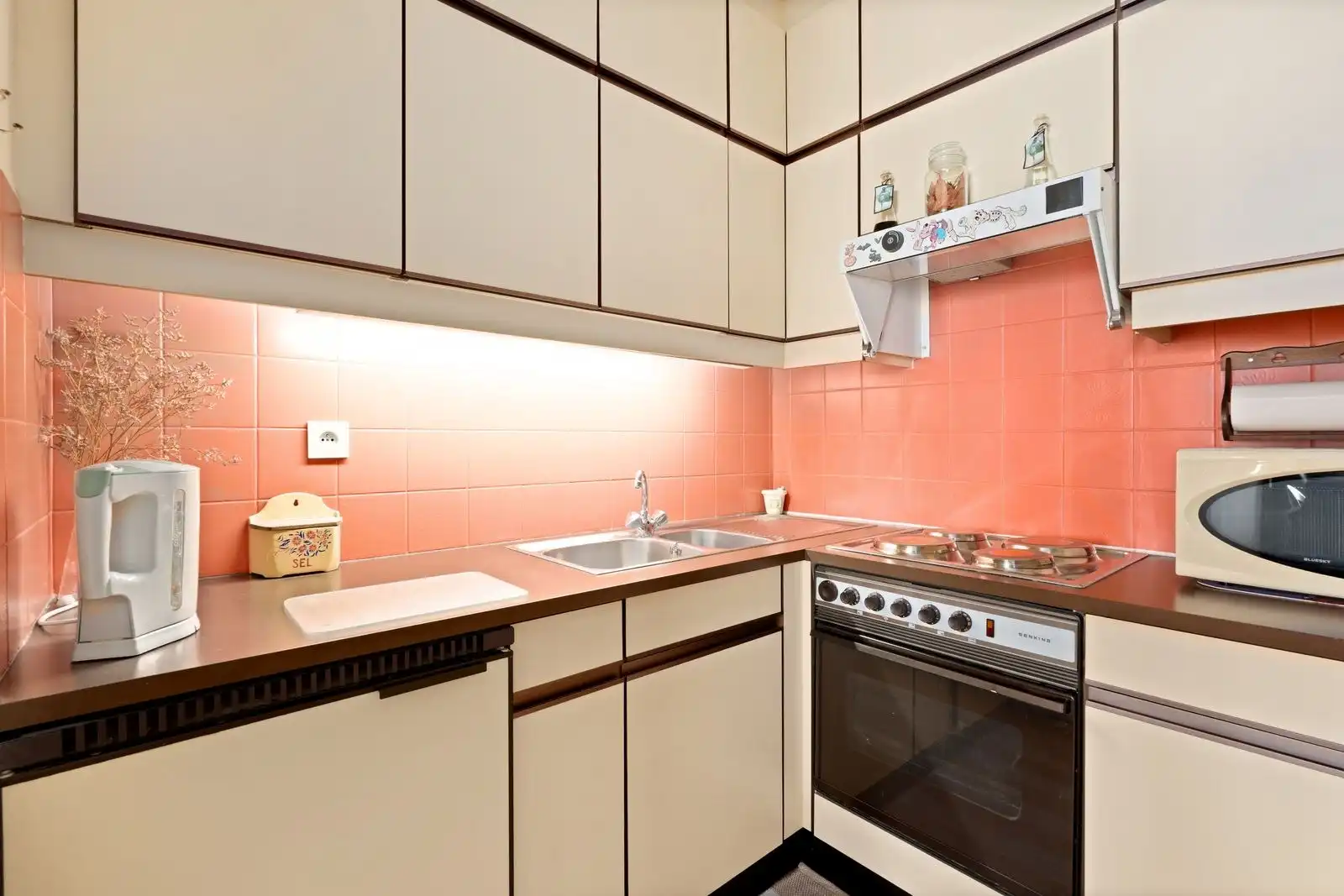 studio met zeezicht foto 7