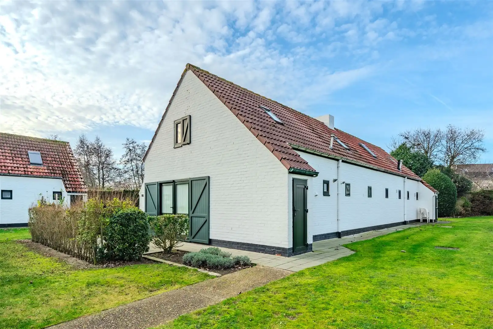 Vakantiewoning foto 16