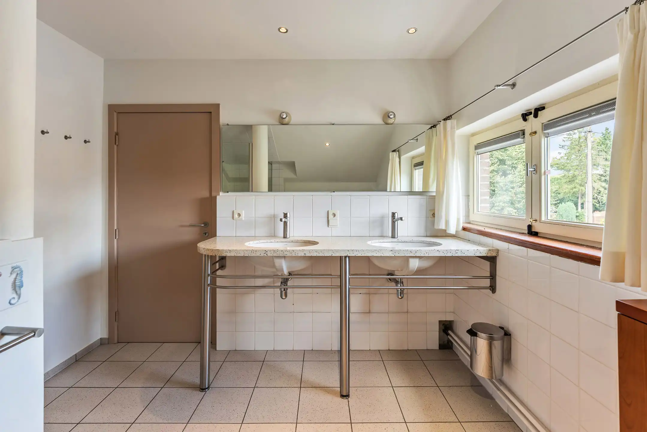 Vrijstaande woning met praktijkruimte te Zichen foto 31