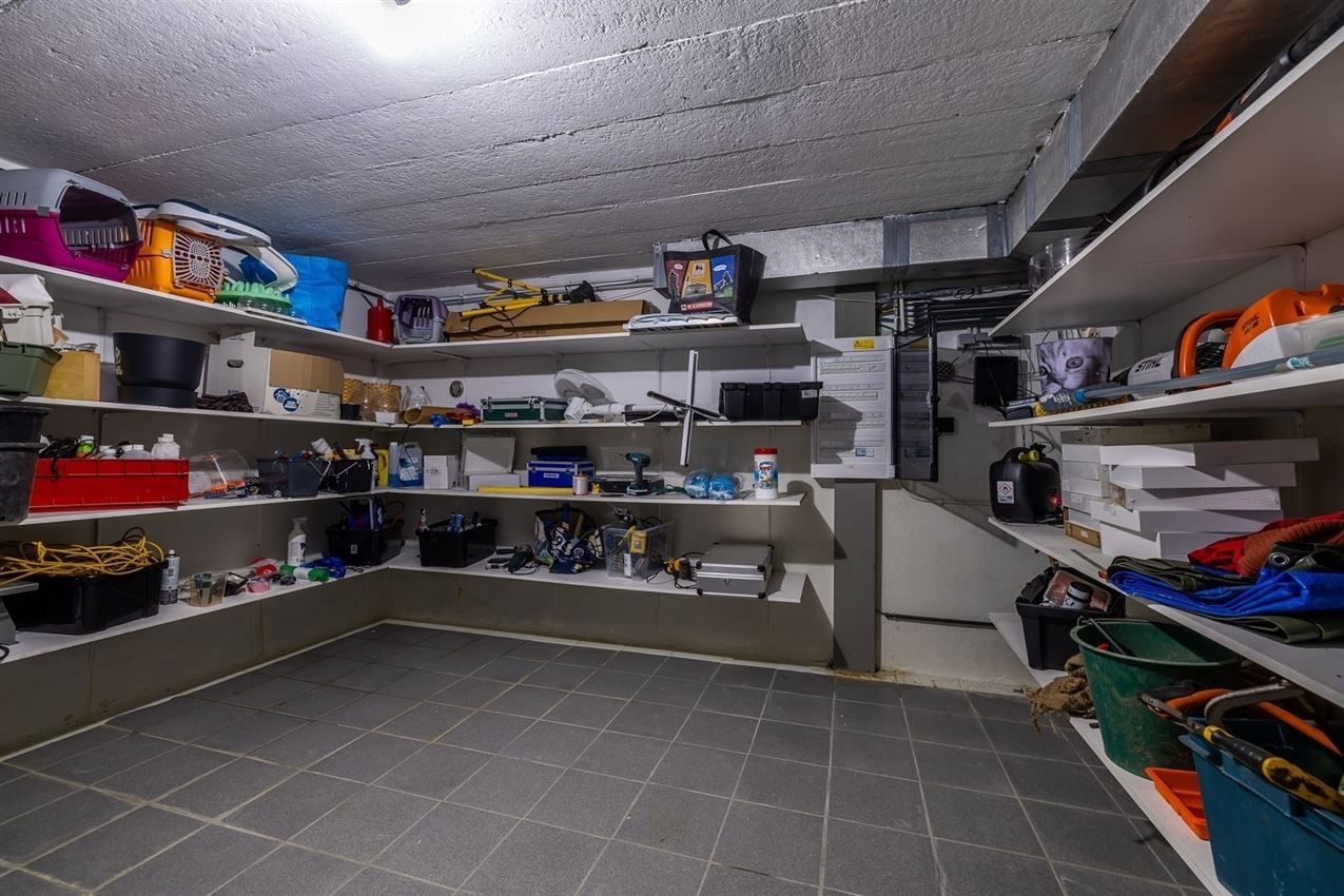 Unieke locatie, twee jaar geleden vernieuwd  foto 34