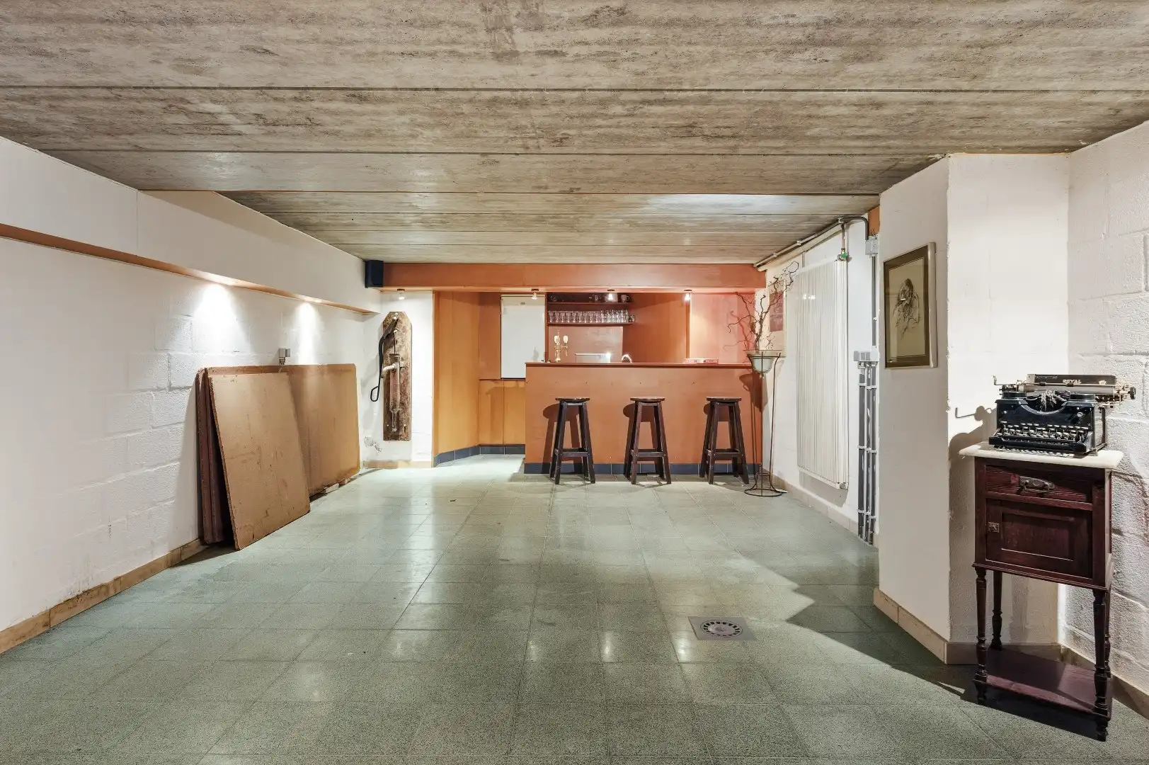 Instapklare OB met een prachtig uitzicht te Tienen (Goetsenhoven) foto 22