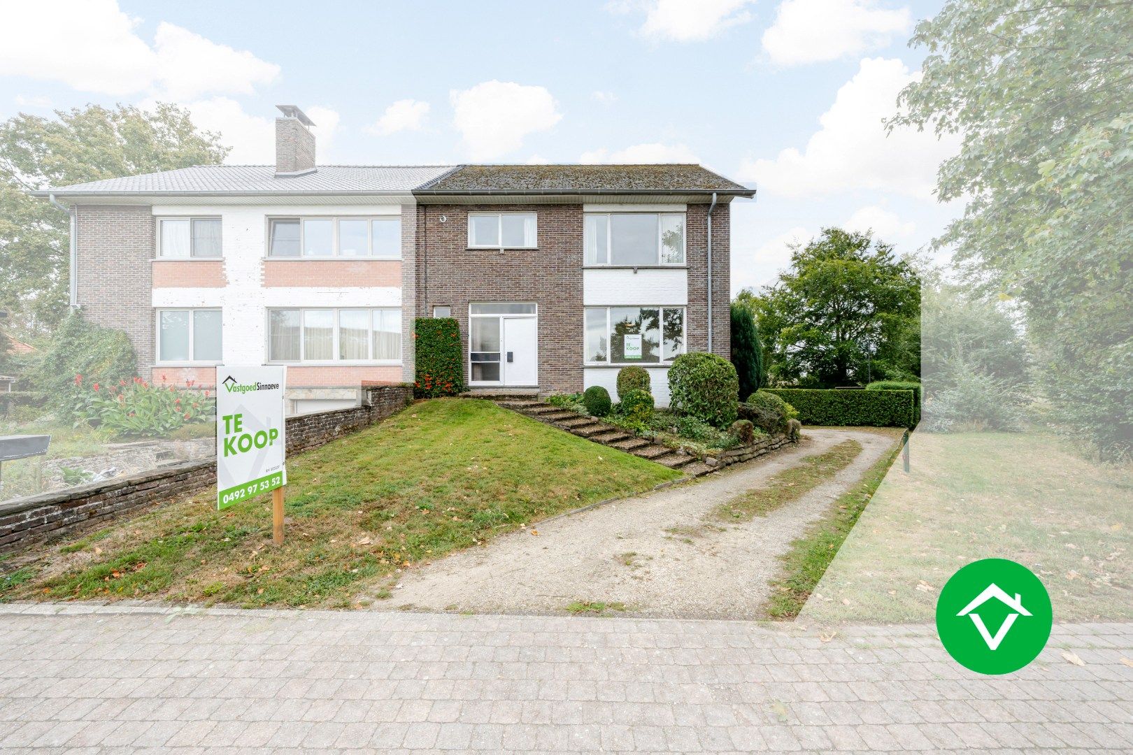 ()=>{if(producerUpdateValueVersion(node),producerAccessed(node),node.value===ERRORED)throw node.error;return node.value} Bruggestraat 85 - - 8820 Torhout