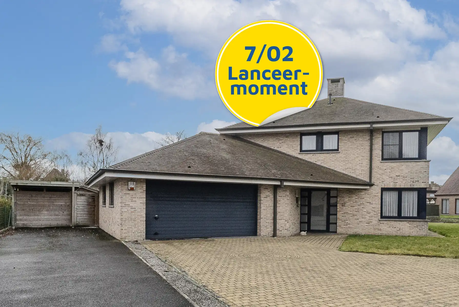 Villa te koop foto {{pictureIndex}}