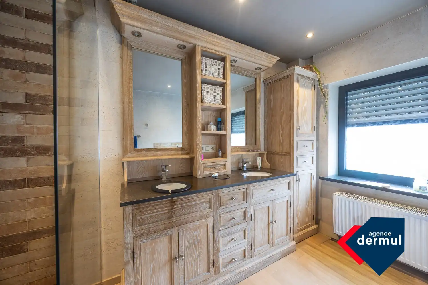 RUIME RIJWONING foto 14