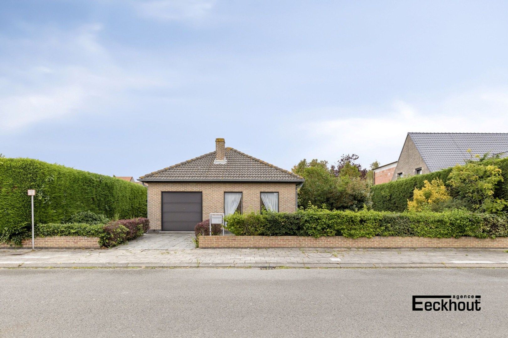 ()=>{if(producerUpdateValueVersion(node),producerAccessed(node),node.value===ERRORED)throw node.error;return node.value} Havenstraat 19 - - 8400 Oostende