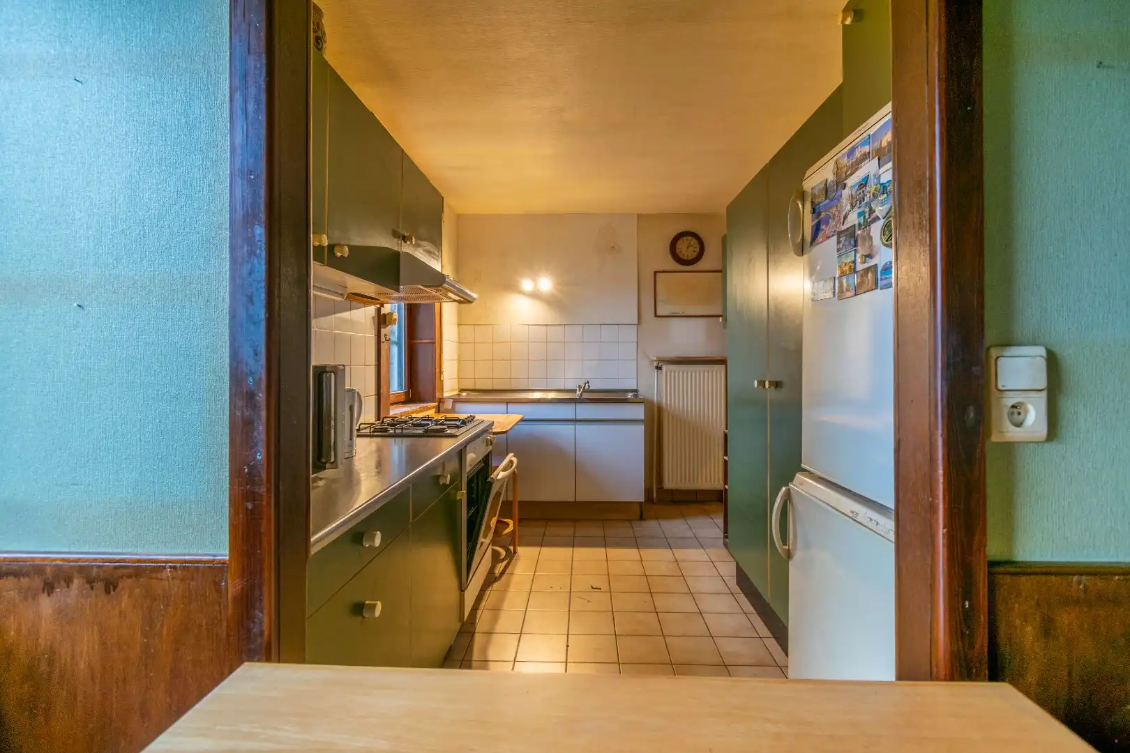 KARAKTERWONING MET MOGELIJKHEID TOT 5 SLP ! foto 13