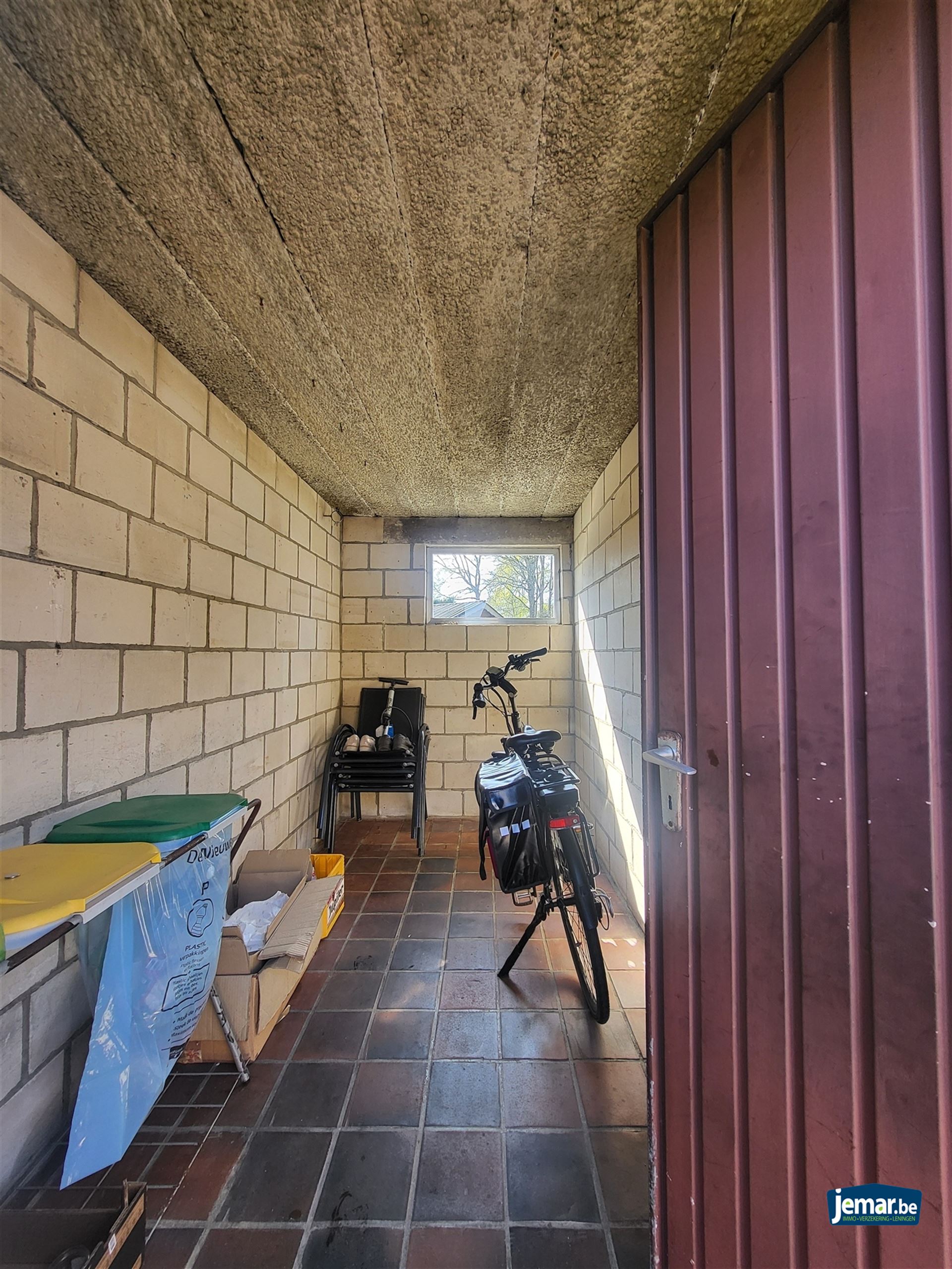 Huis foto 18