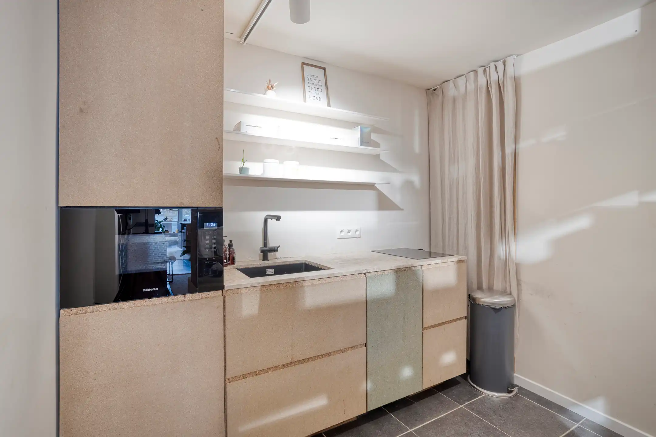 Commerciële ruimte te koop foto 9