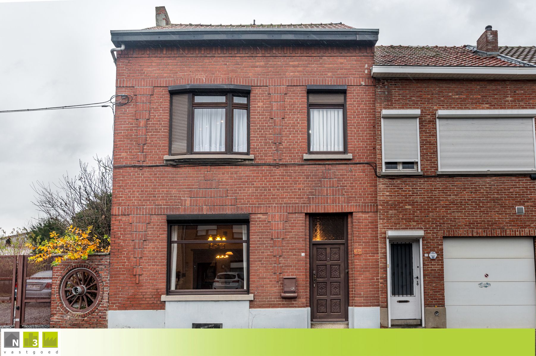 Huis te koop foto 31