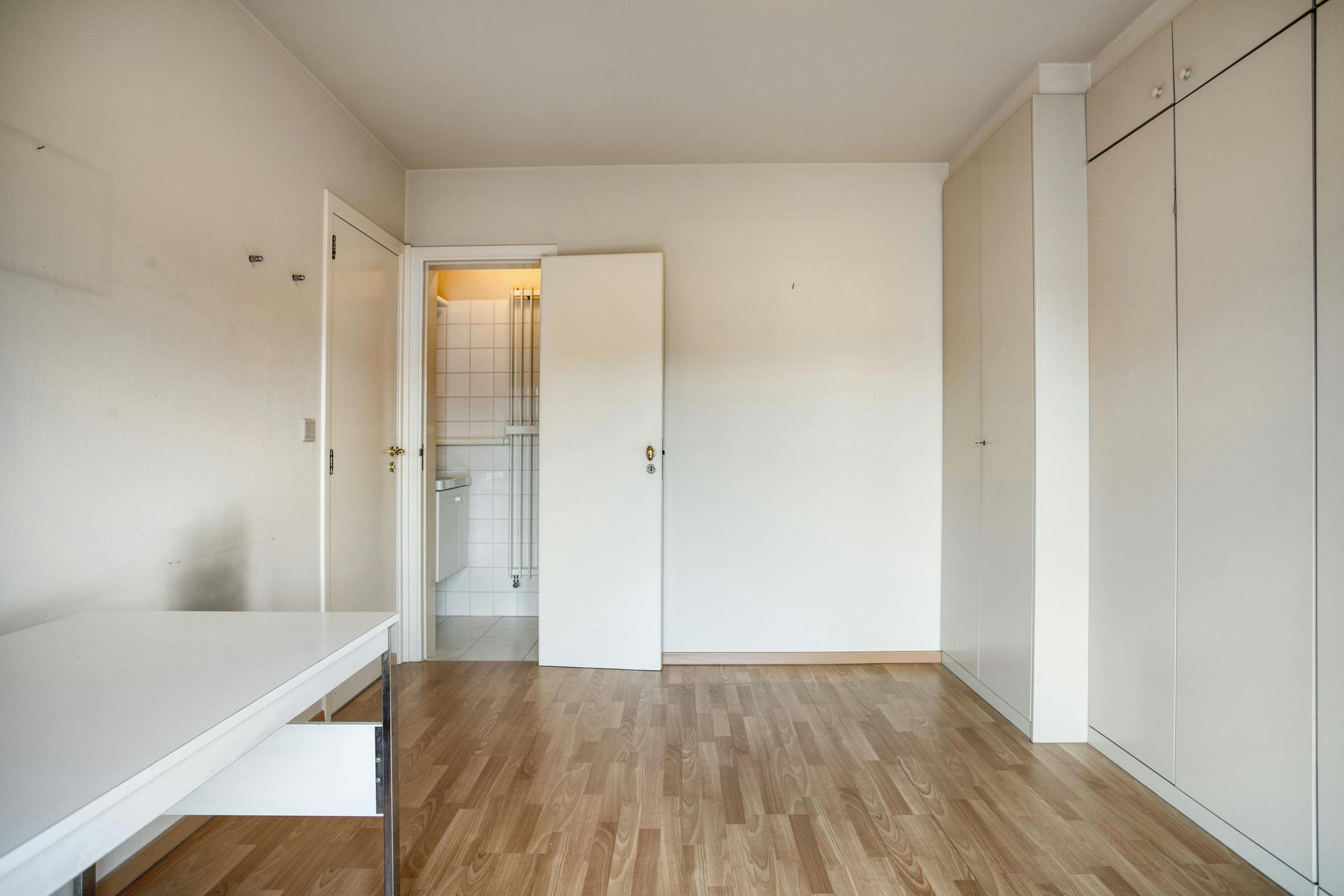 Energiezuinig appartement te koop in centrum Kortrijk!  foto 10