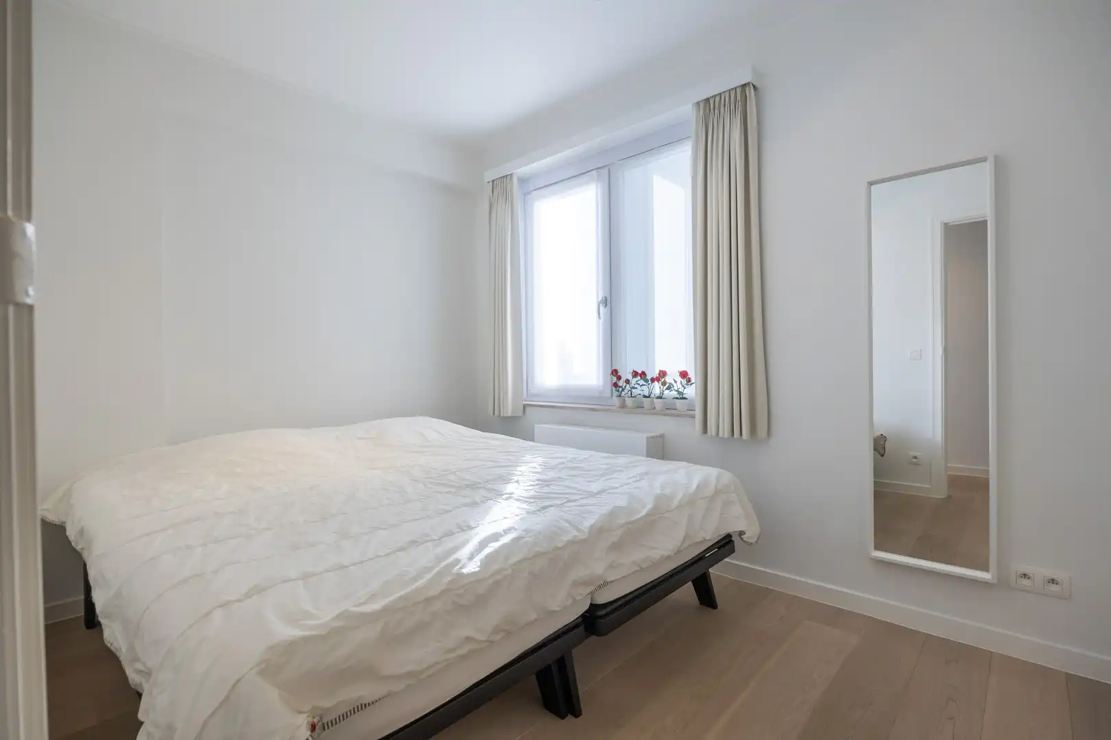 Appartement te koop foto 12