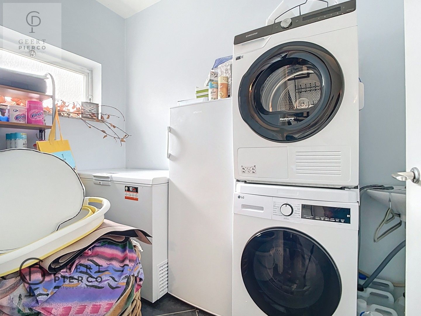 Appartement te koop foto 4